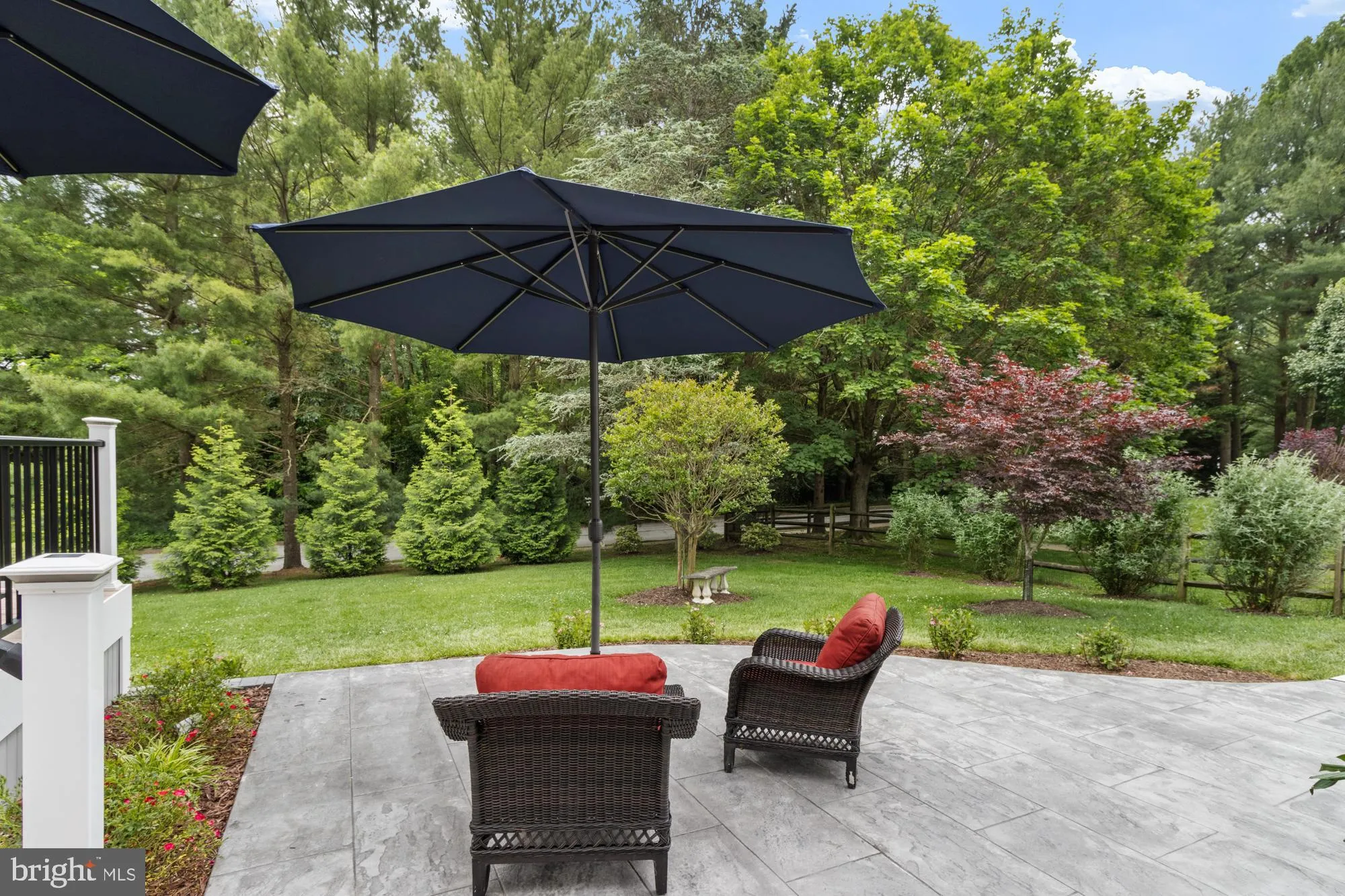 Bel Air, Maryland 21014, United States, 4 Bedrooms Bedrooms, ,4 BathroomsBathrooms,Residential,Coming Soon,148656