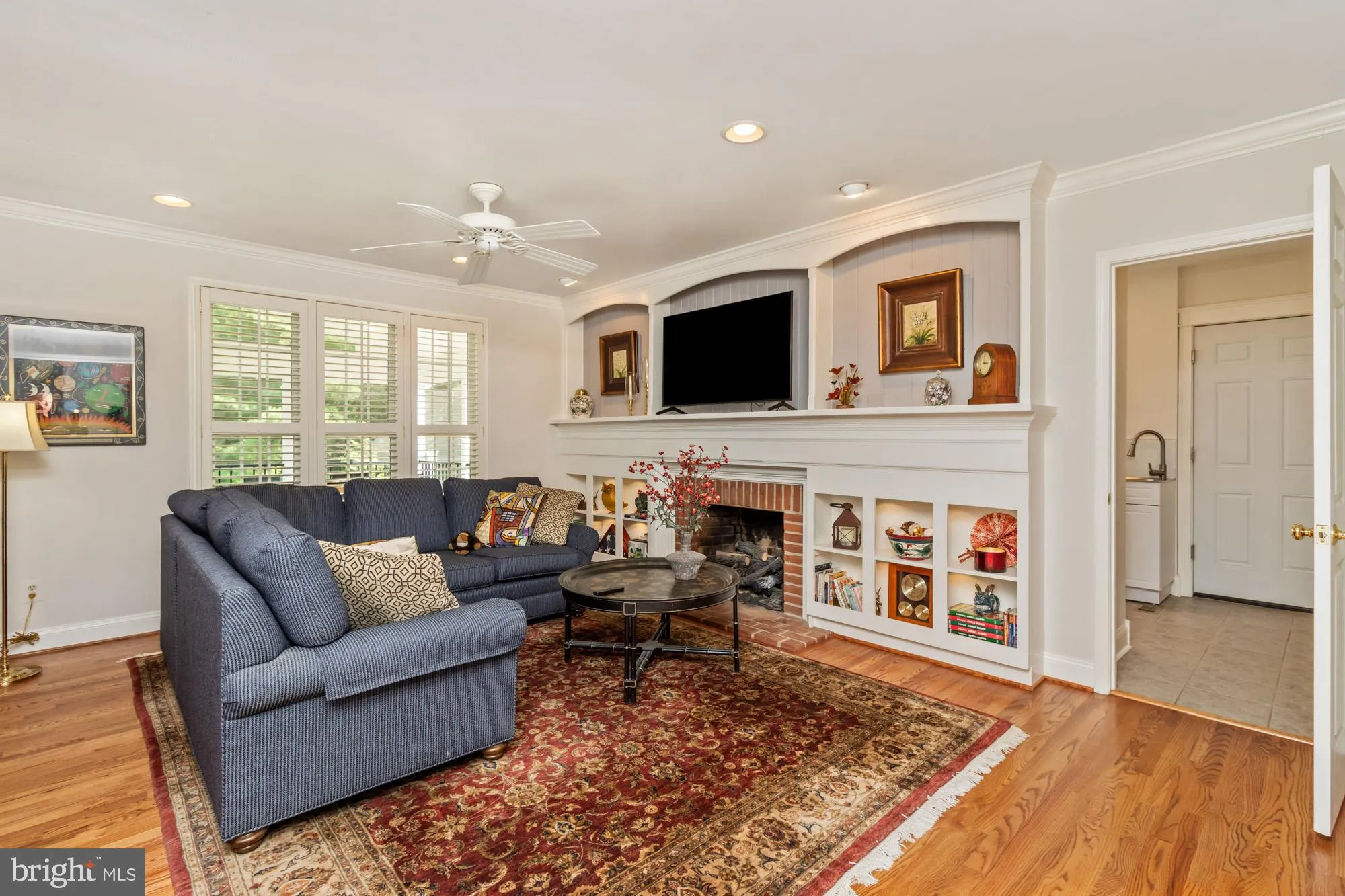 Bel Air, Maryland 21014, United States, 4 Bedrooms Bedrooms, ,4 BathroomsBathrooms,Residential,Coming Soon,148656