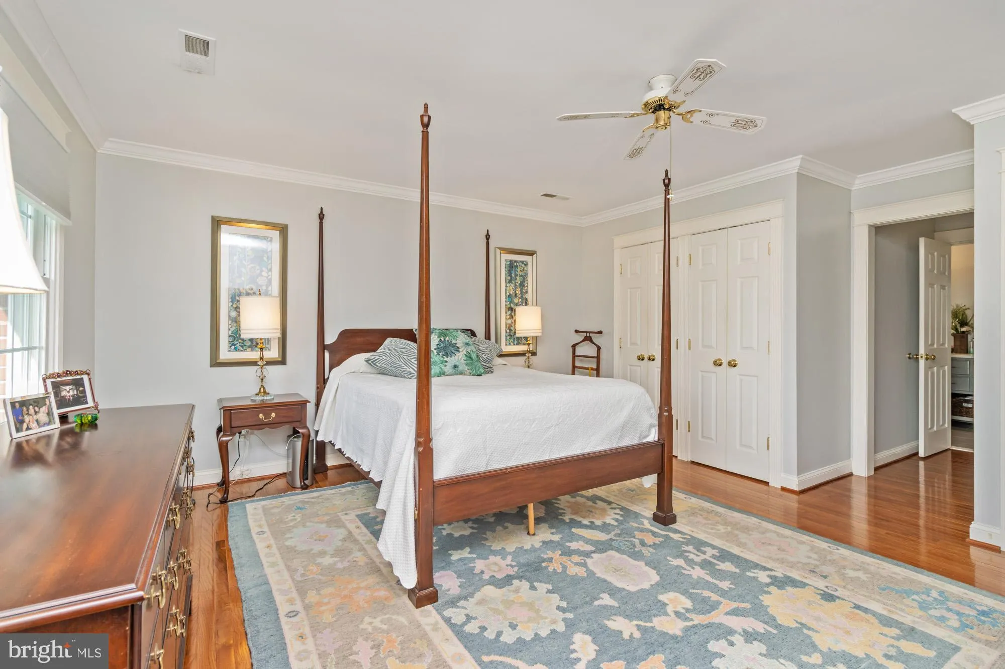 Bel Air, Maryland 21014, United States, 4 Bedrooms Bedrooms, ,4 BathroomsBathrooms,Residential,Coming Soon,148656