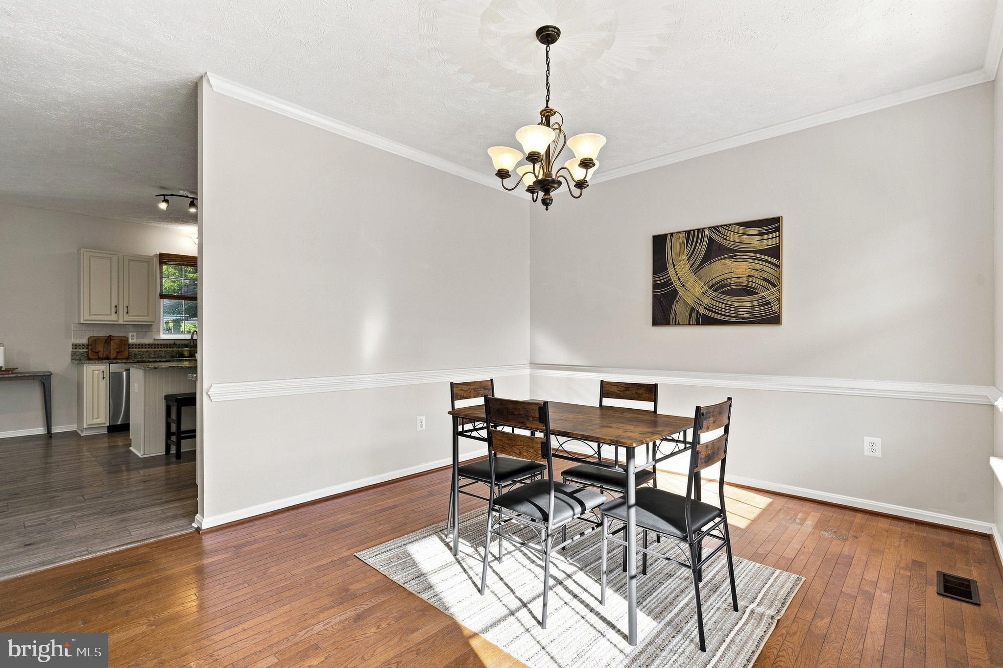 13512 SHREWSBURY COURT