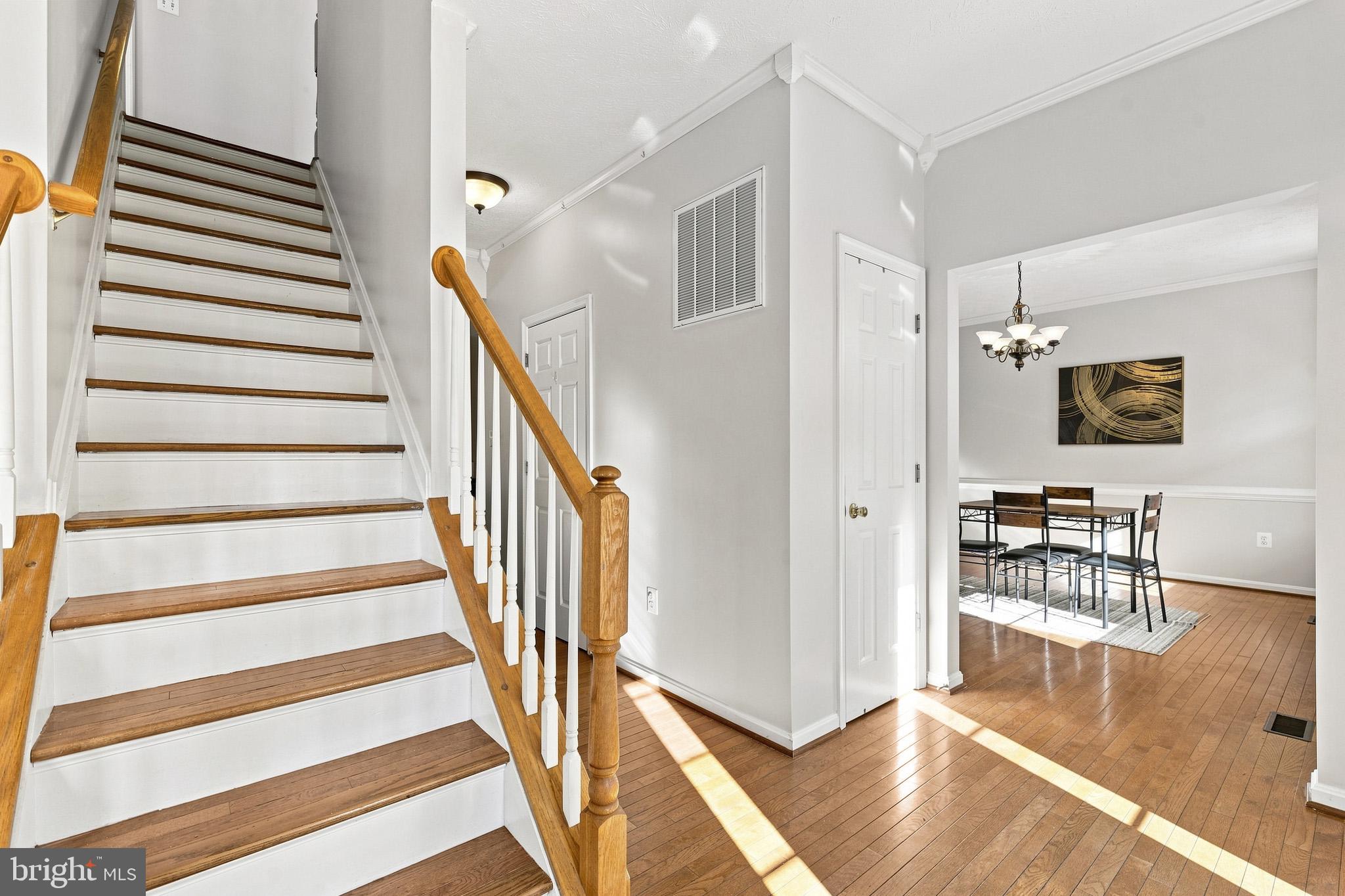 13512 SHREWSBURY COURT