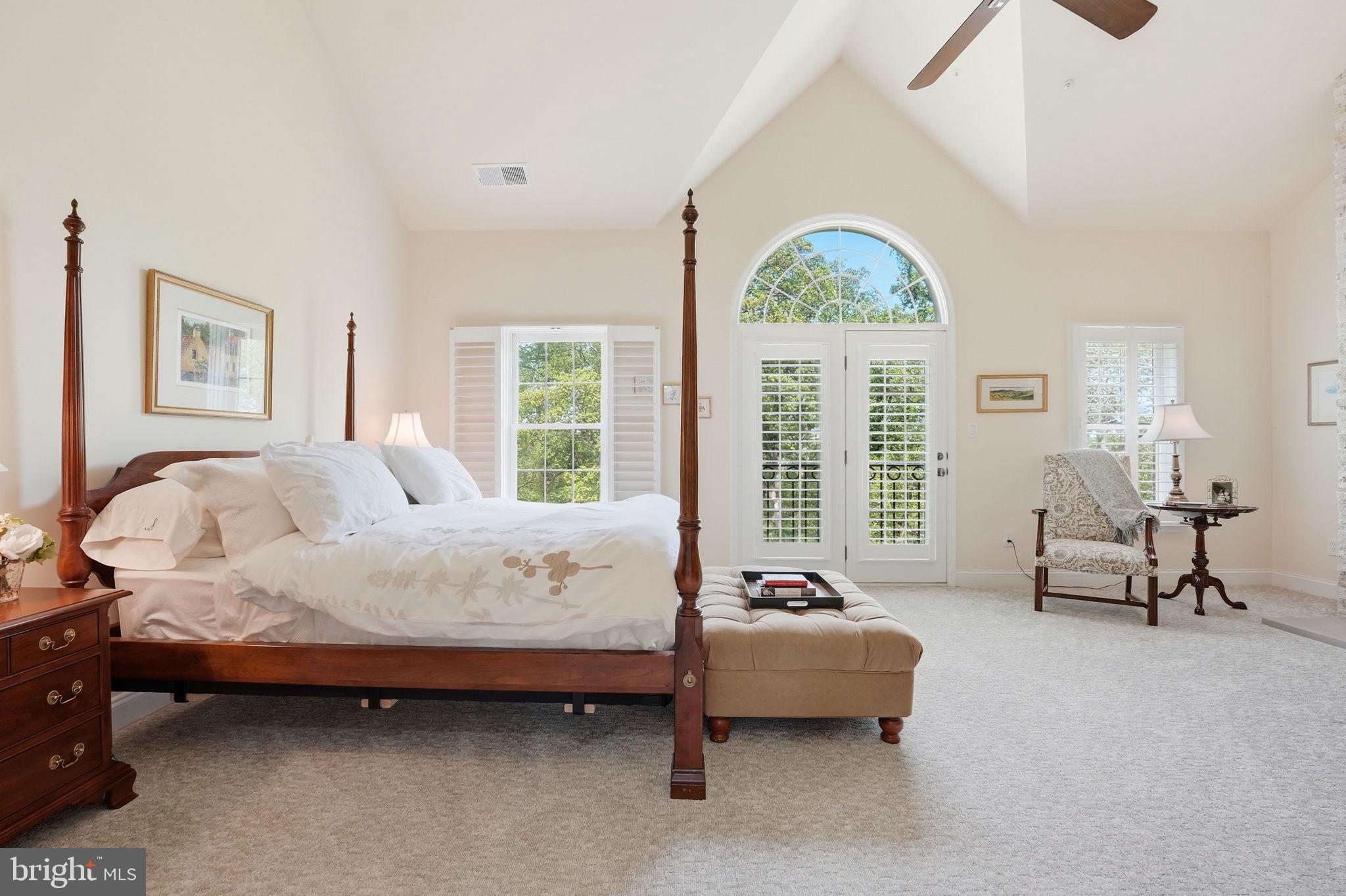 PALISADES PARK - Residential