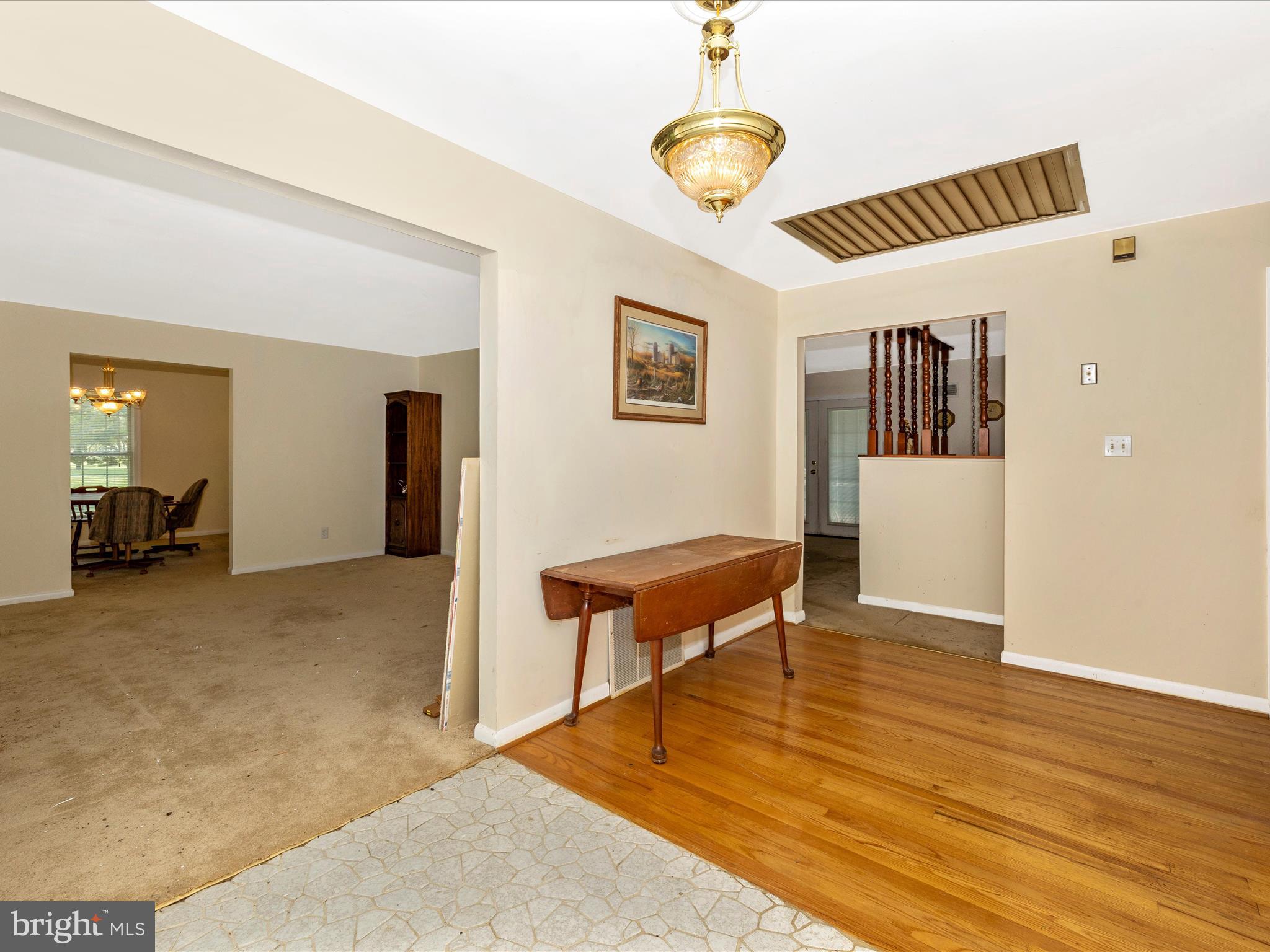 5485 SOLOMONS ISLAND ROAD