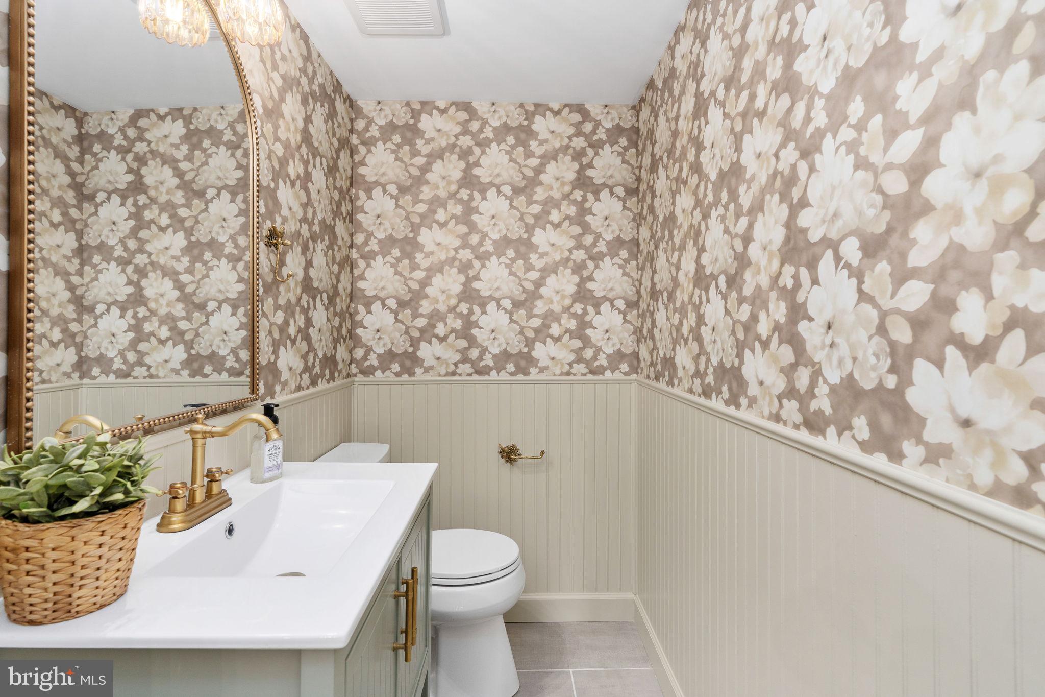 DOWNTOWN FREDERICKSBURG - Residential