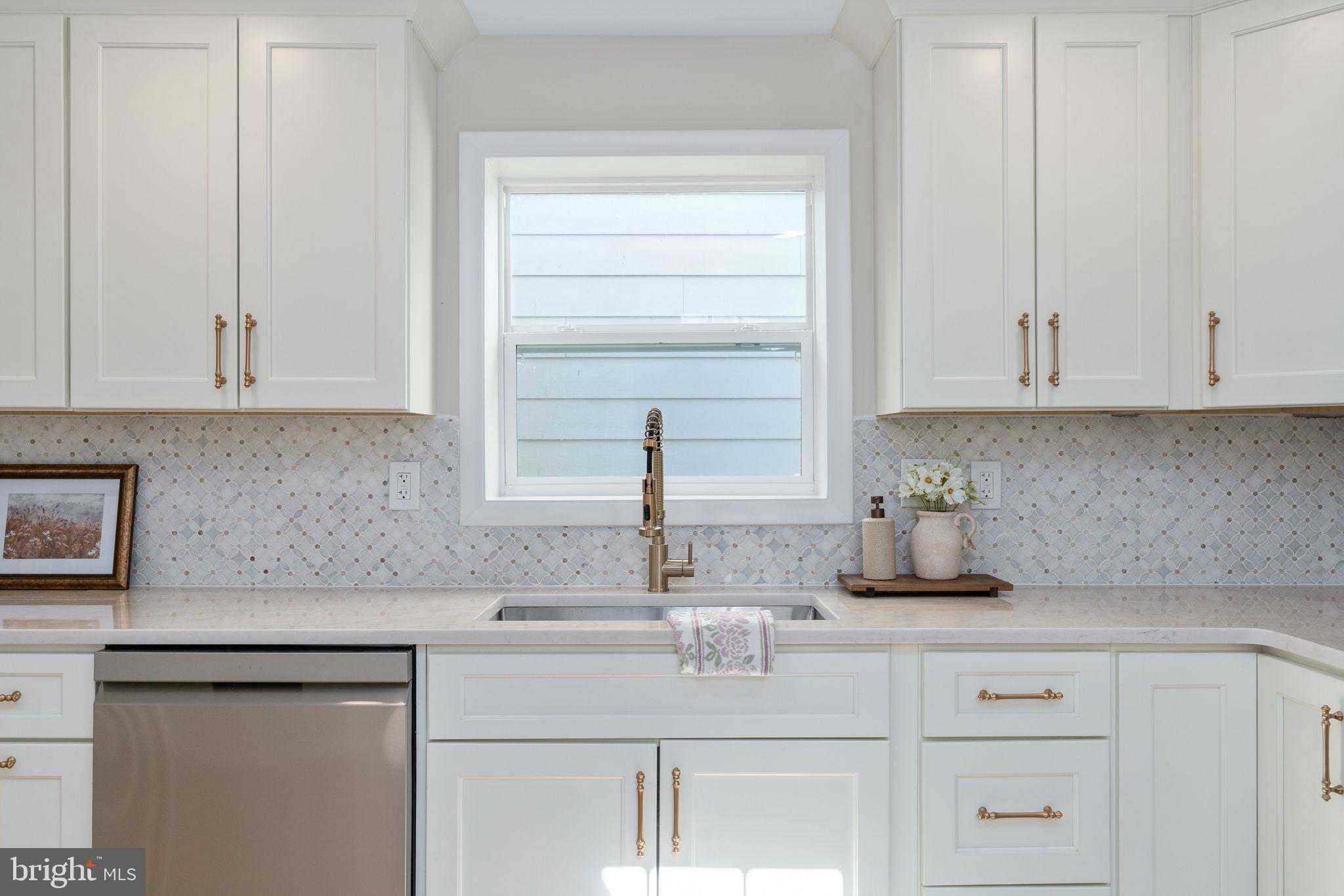 DOWNTOWN FREDERICKSBURG - Residential