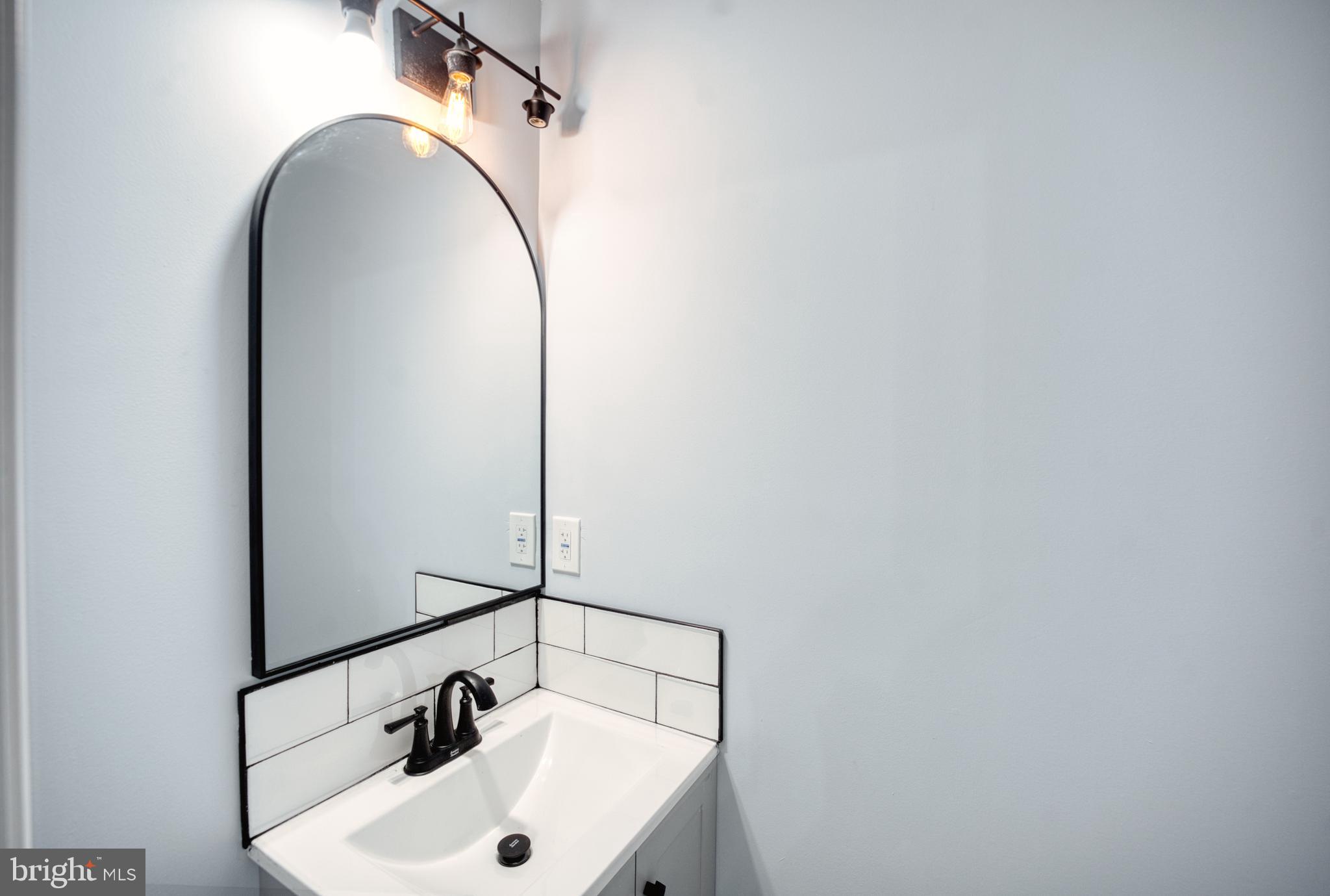 OSBORN TRACK - Residential