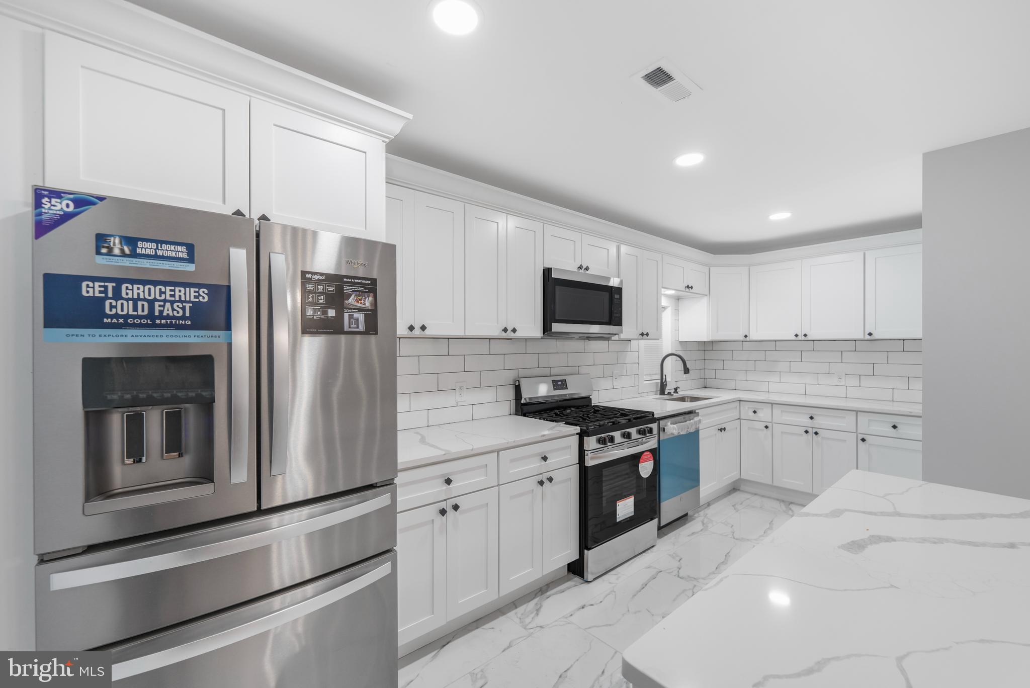 OSBORN TRACK - Residential