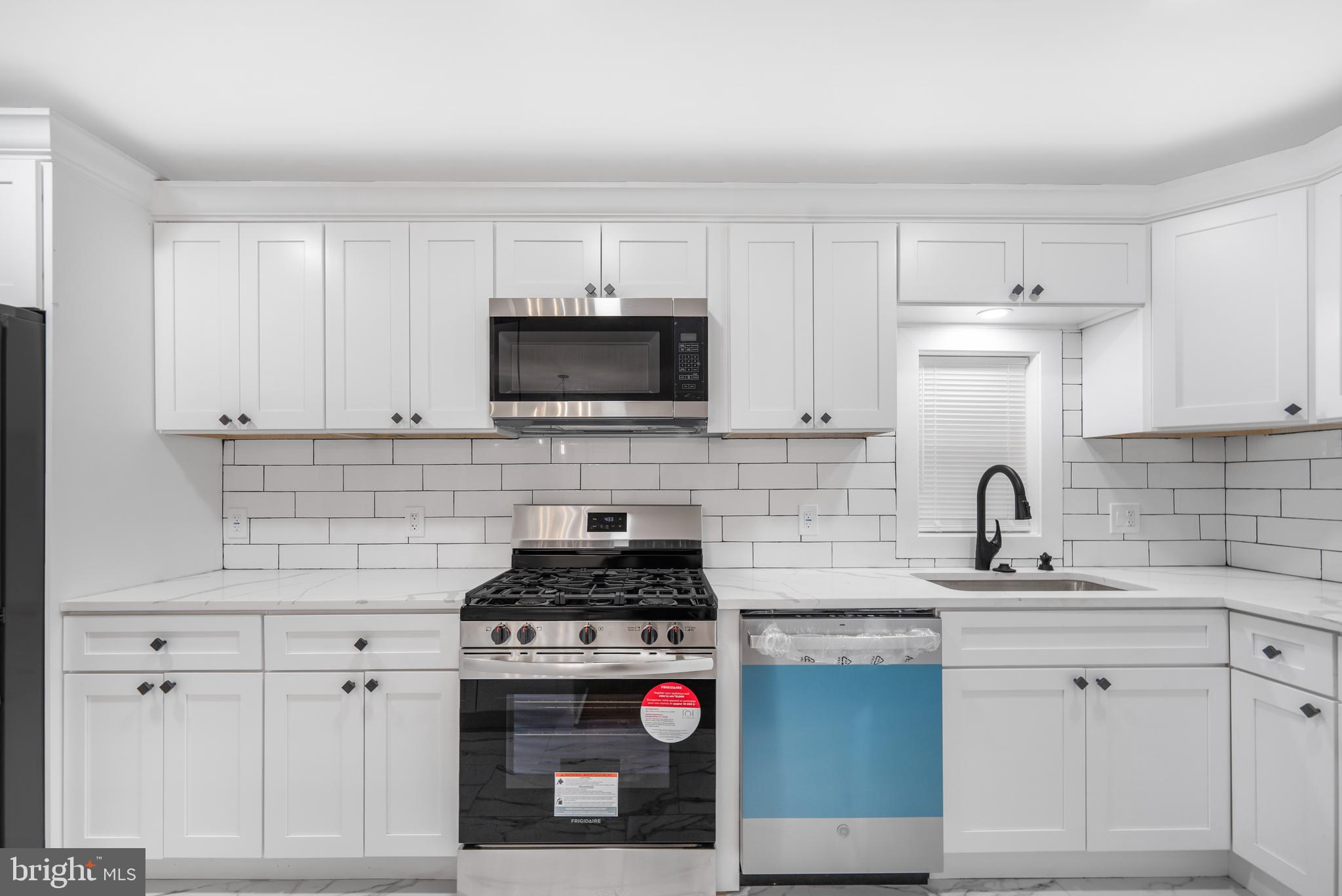 OSBORN TRACK - Residential