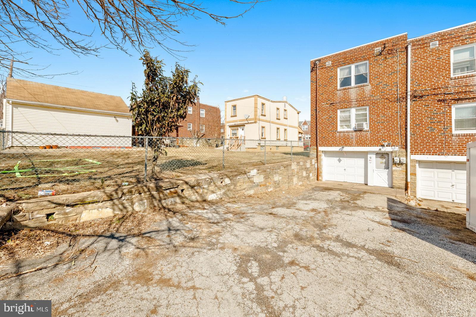 MAYFAIR (WEST) - Residential Income