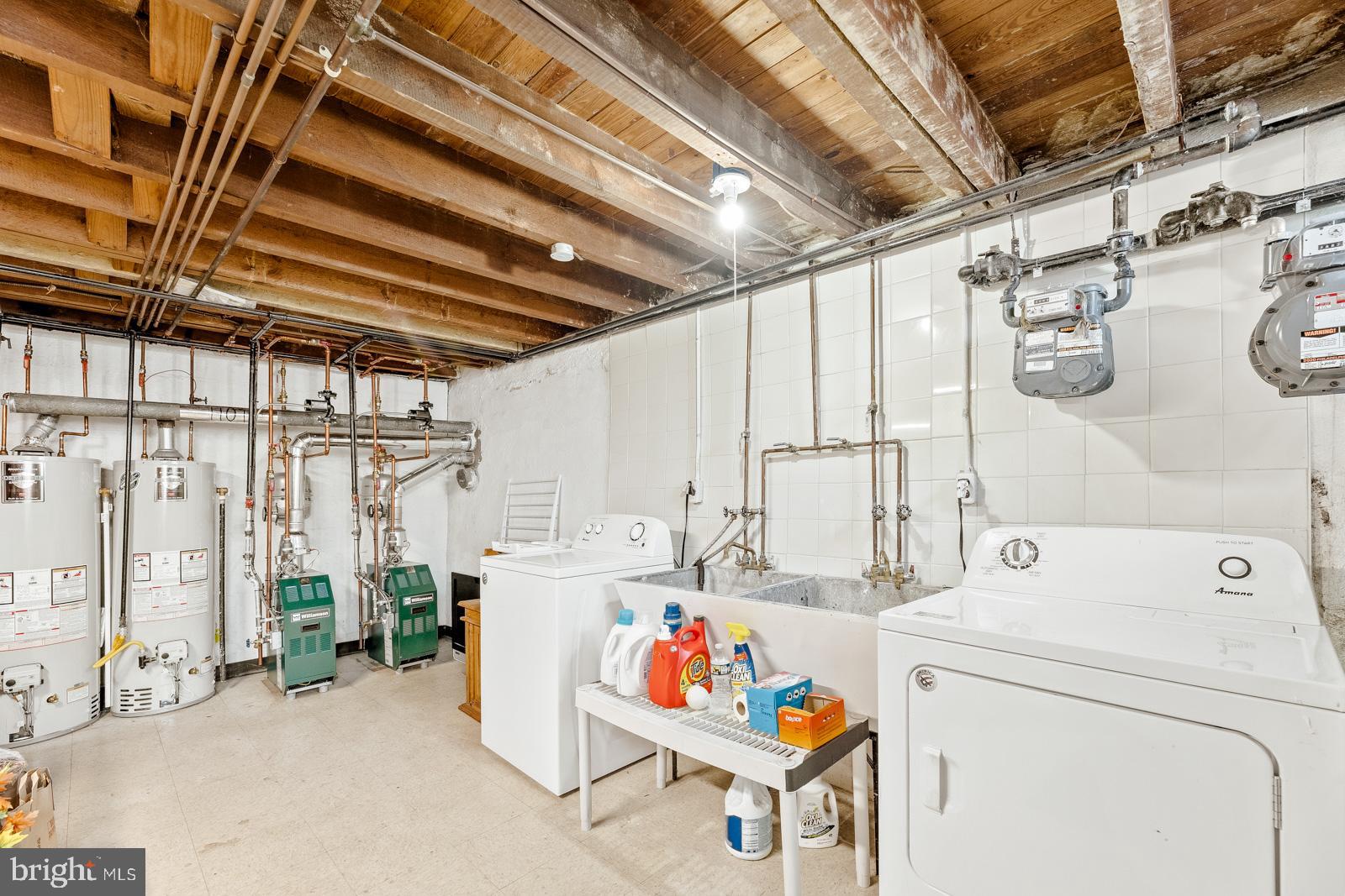 MAYFAIR (WEST) - Residential Income