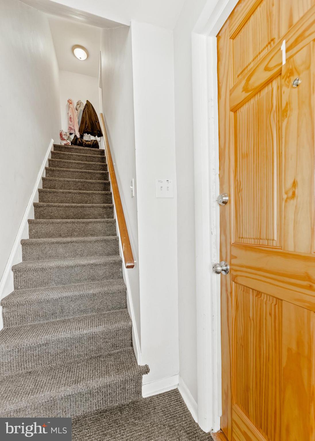 MAYFAIR (WEST) - Residential Income