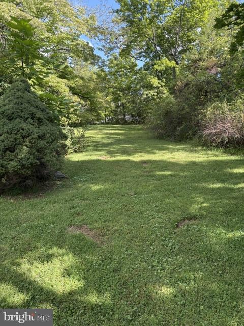 595 KEELER ROAD