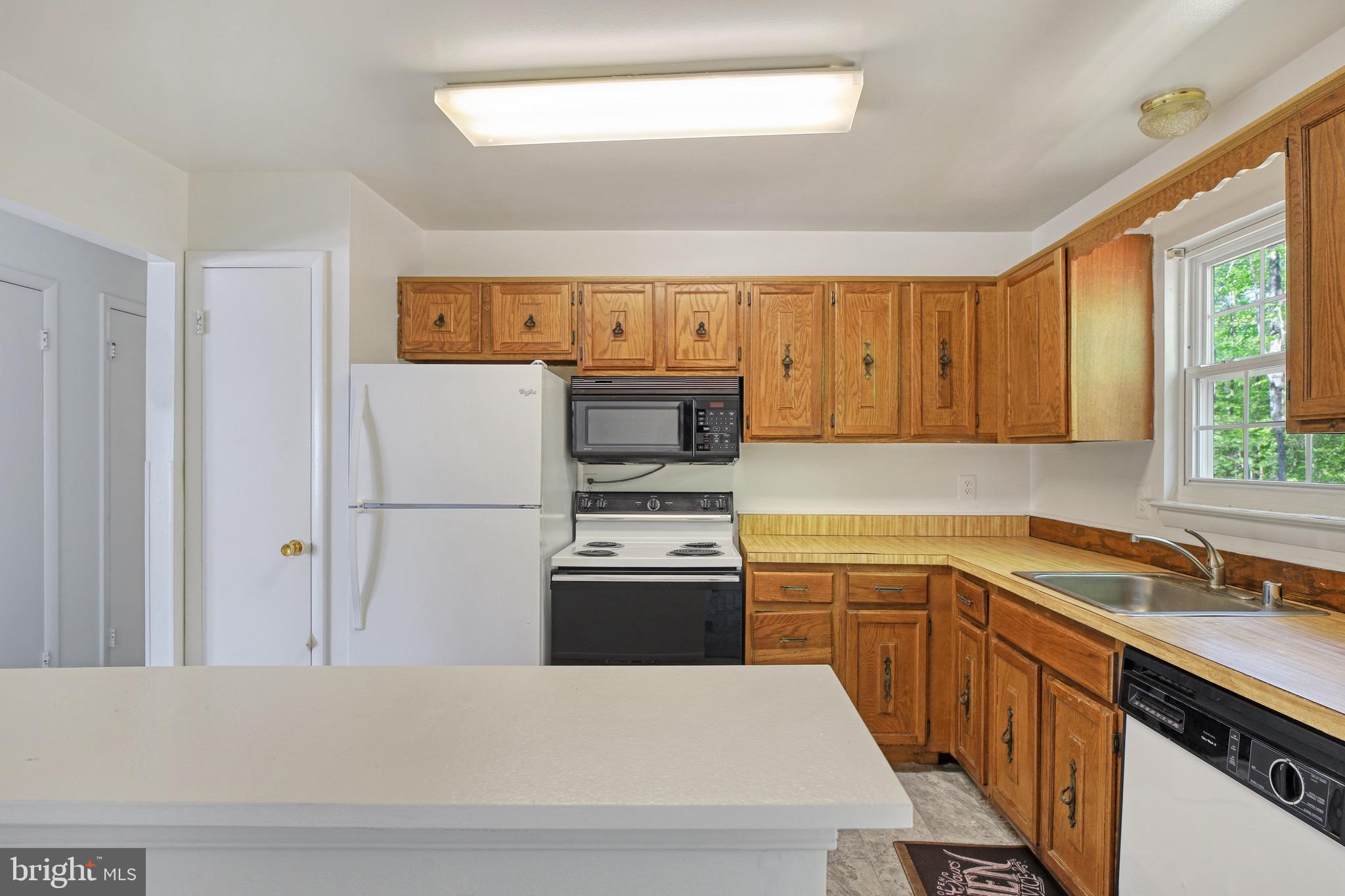 PINE TREE PLAT ONE - Residential