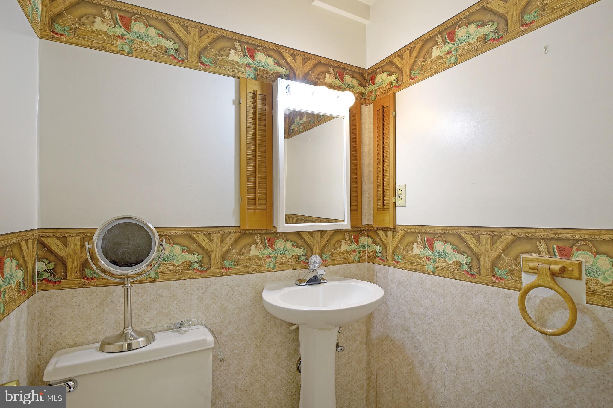 PINE TREE PLAT ONE - Residential