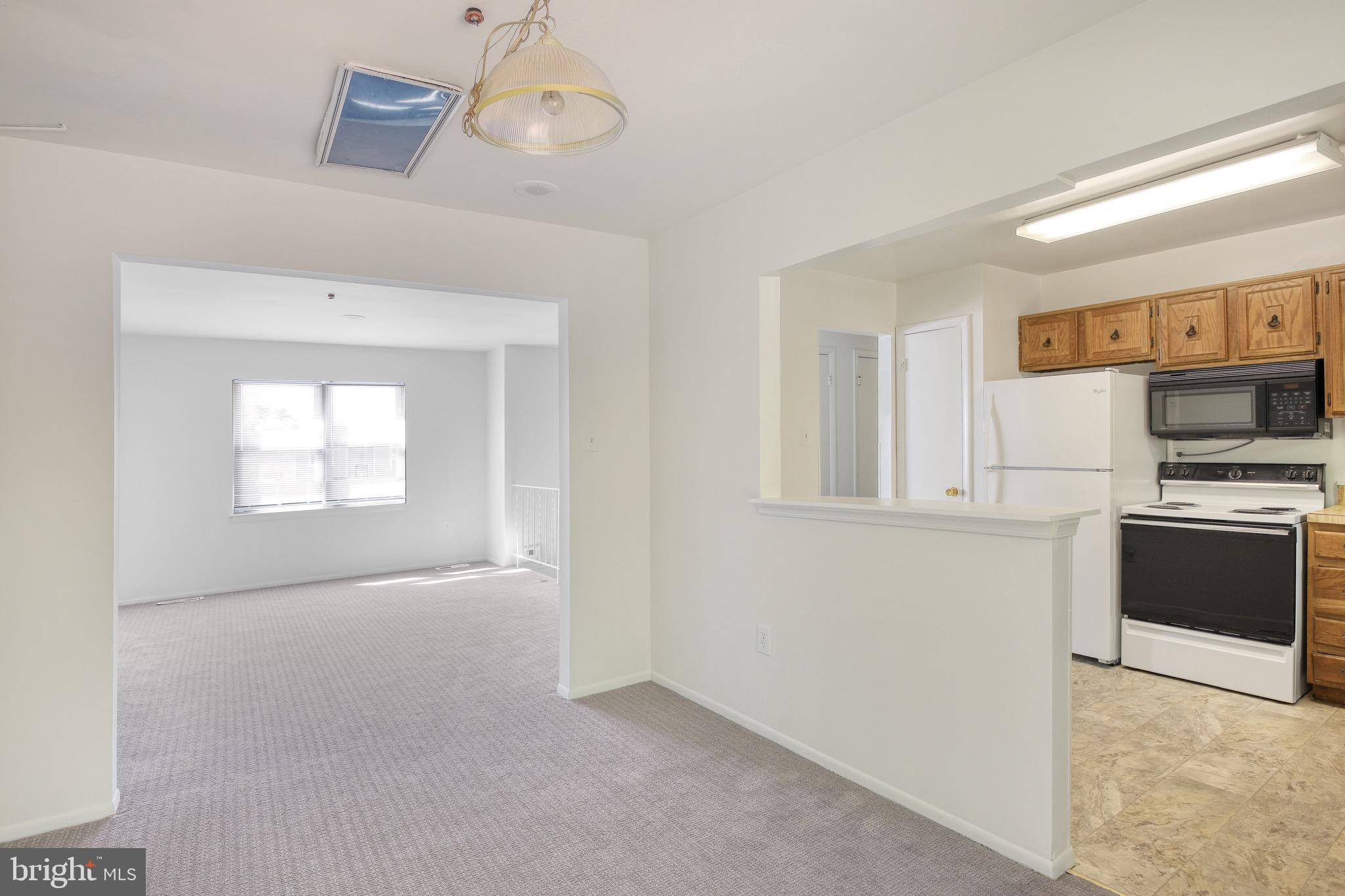 PINE TREE PLAT ONE - Residential