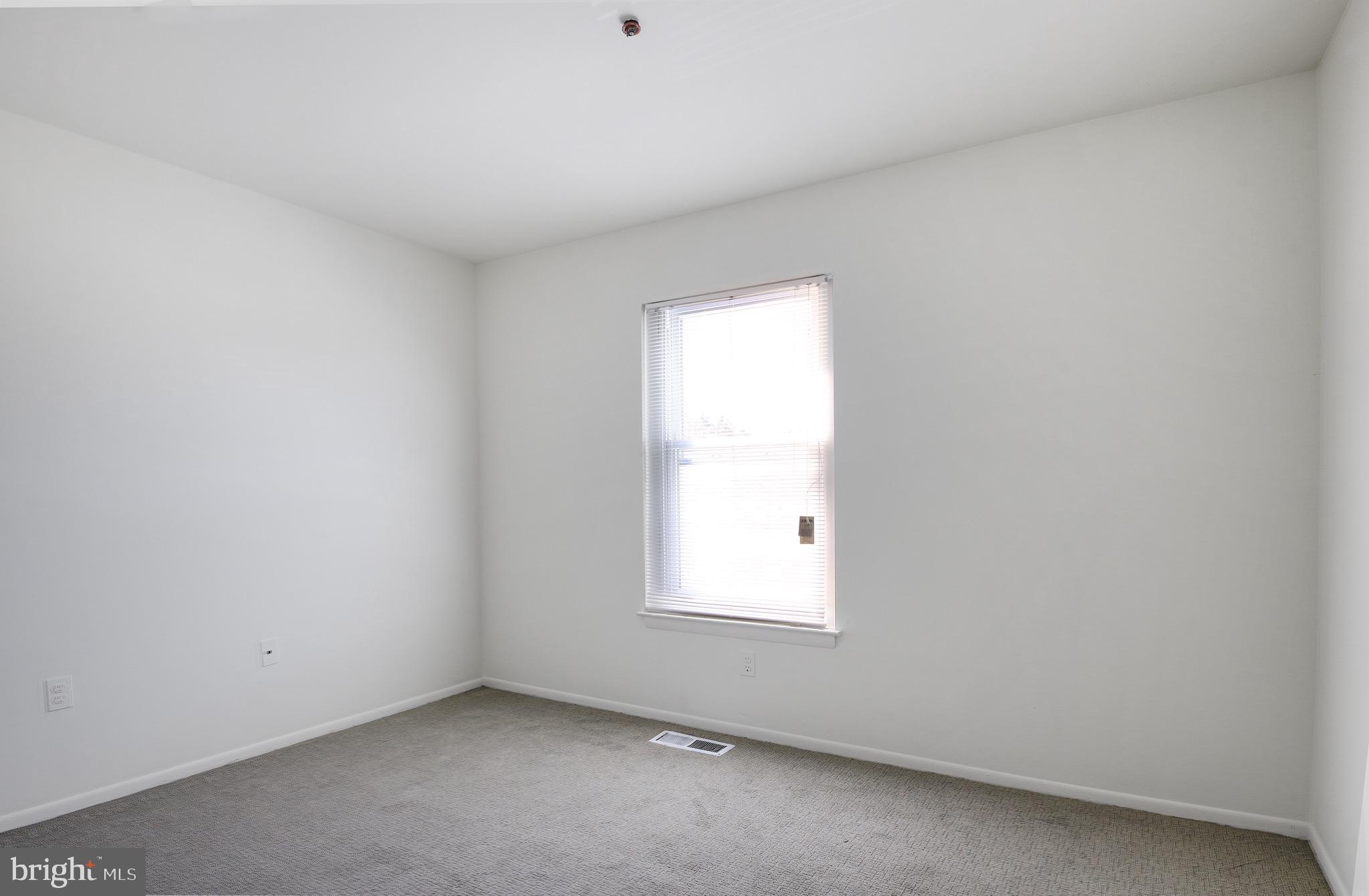 PINE TREE PLAT ONE - Residential