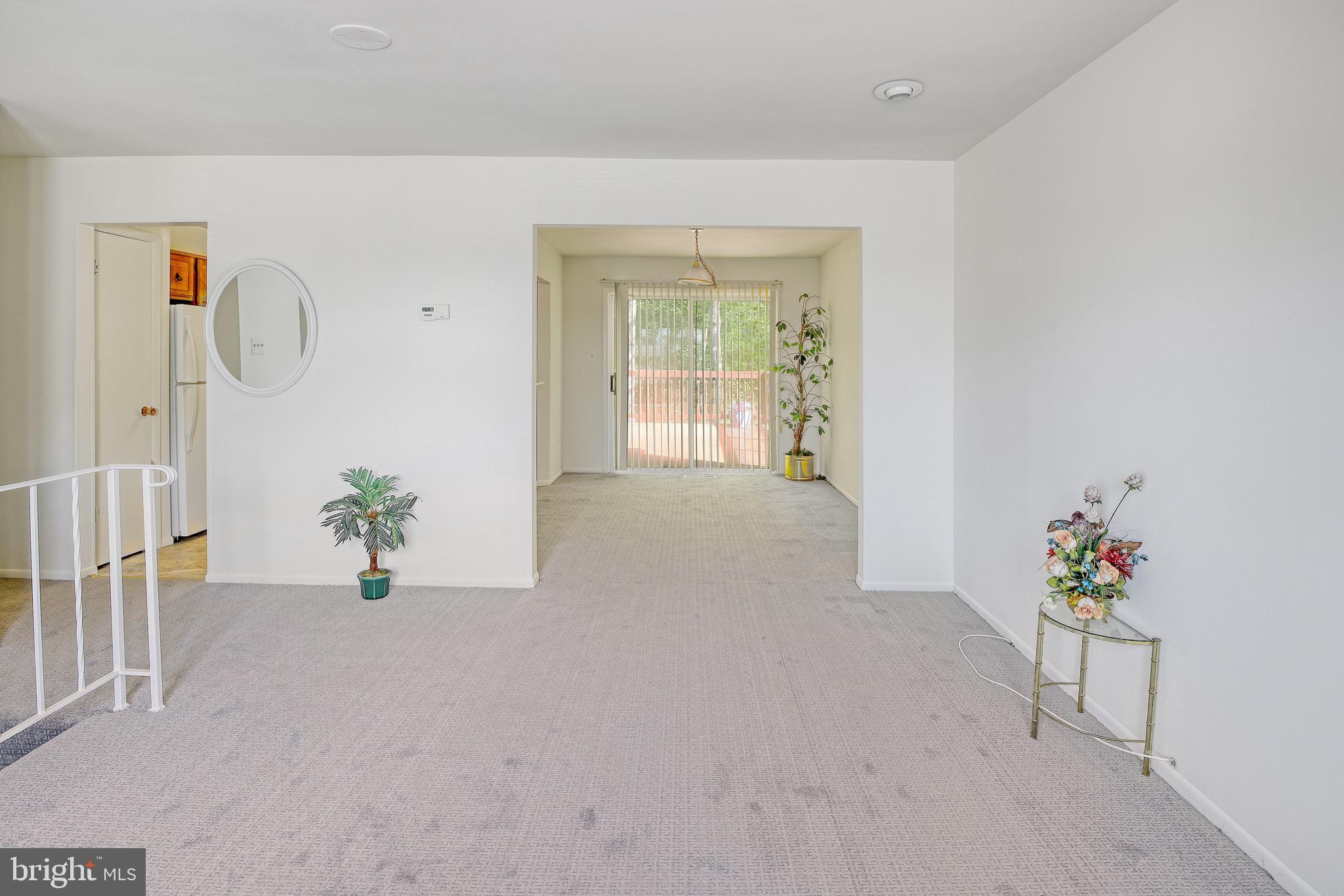 PINE TREE PLAT ONE - Residential