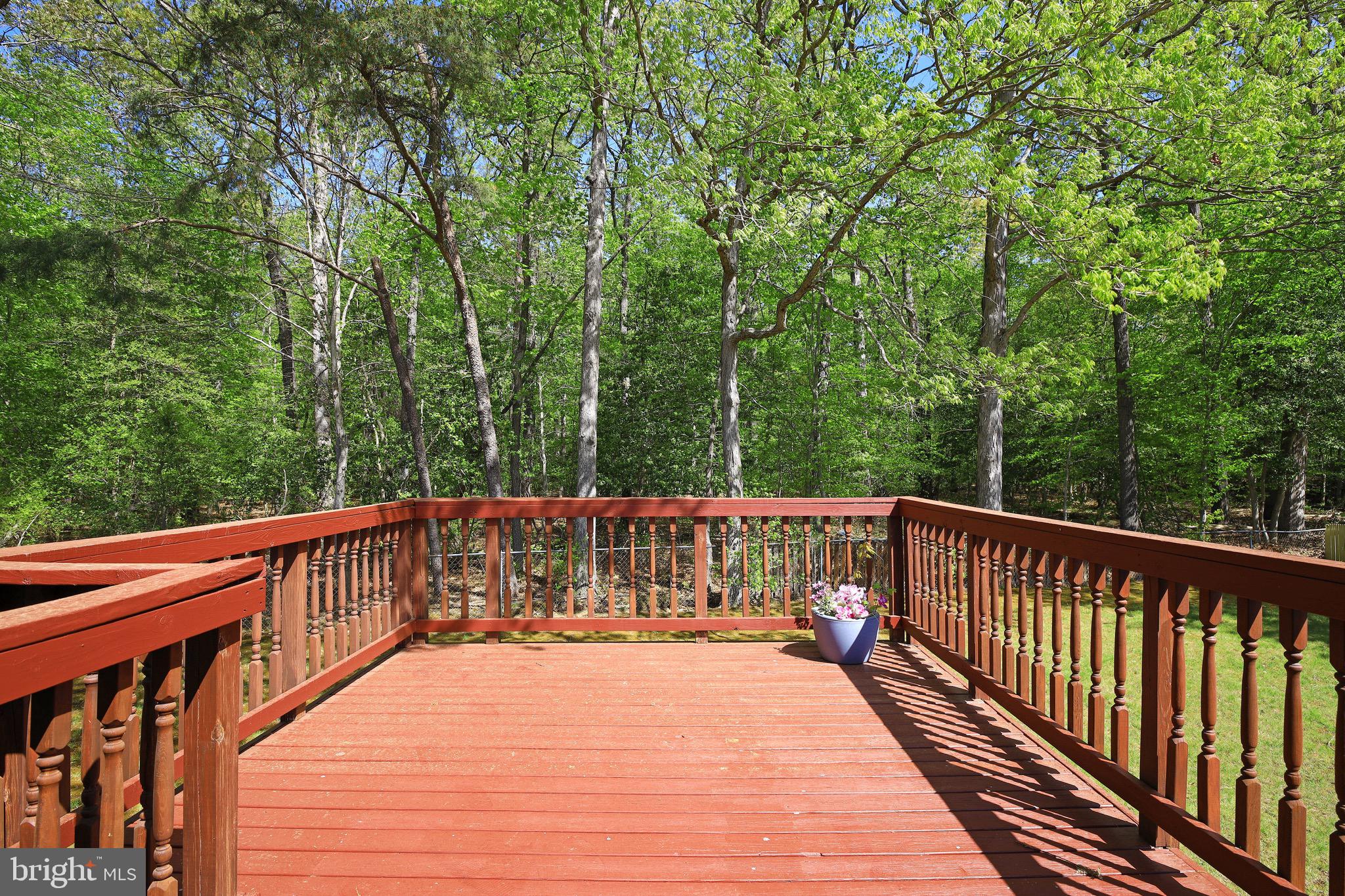 PINE TREE PLAT ONE - Residential