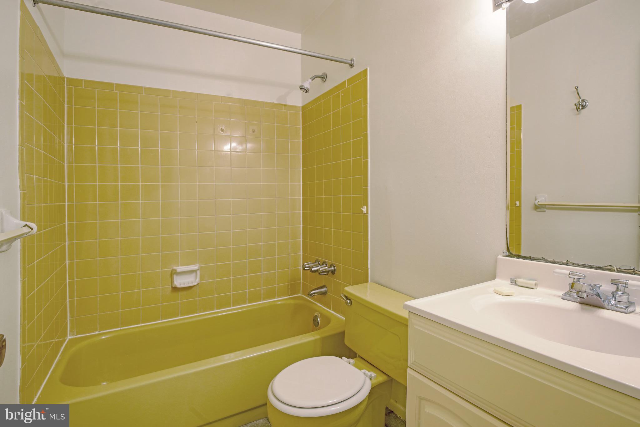 PINE TREE PLAT ONE - Residential