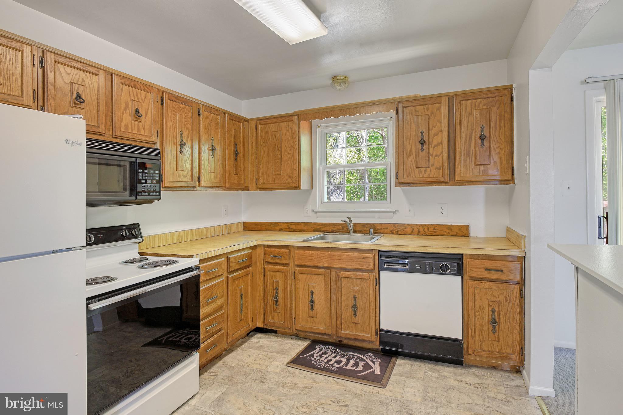 PINE TREE PLAT ONE - Residential