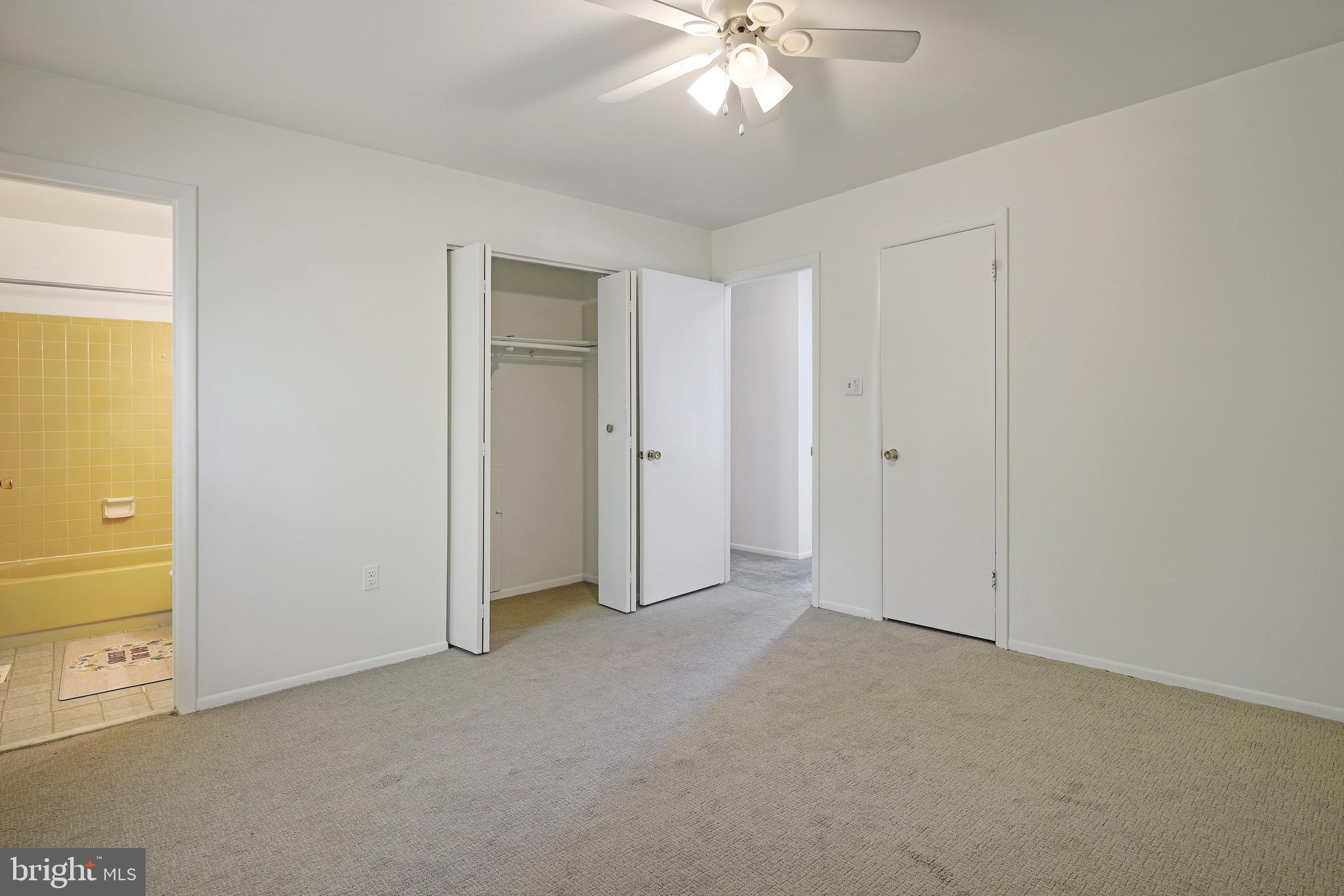 PINE TREE PLAT ONE - Residential