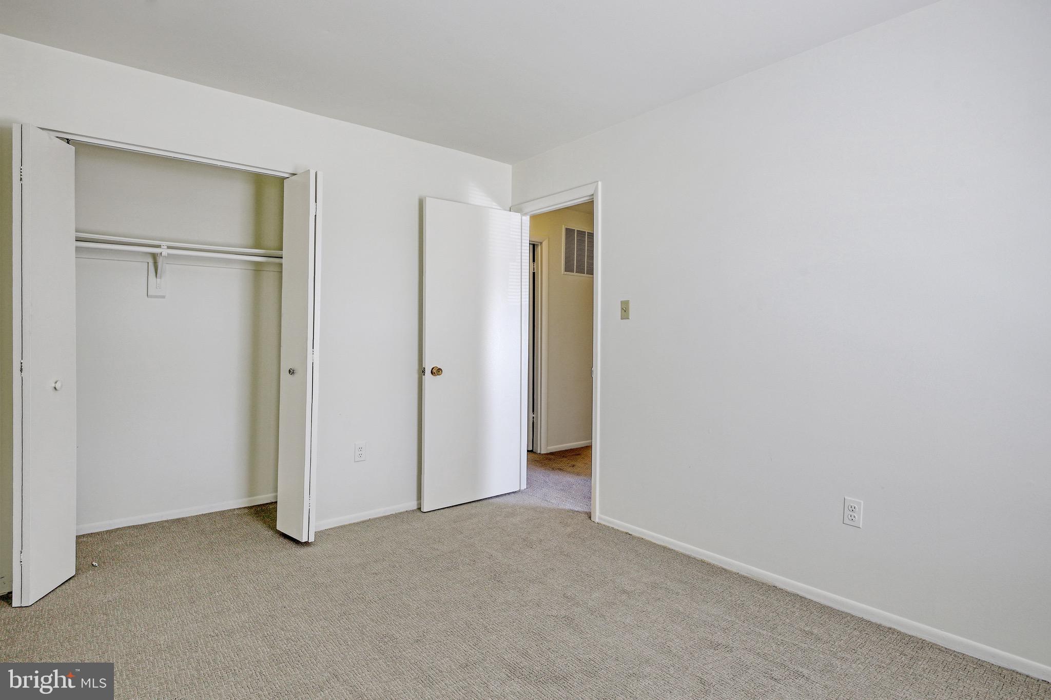 PINE TREE PLAT ONE - Residential