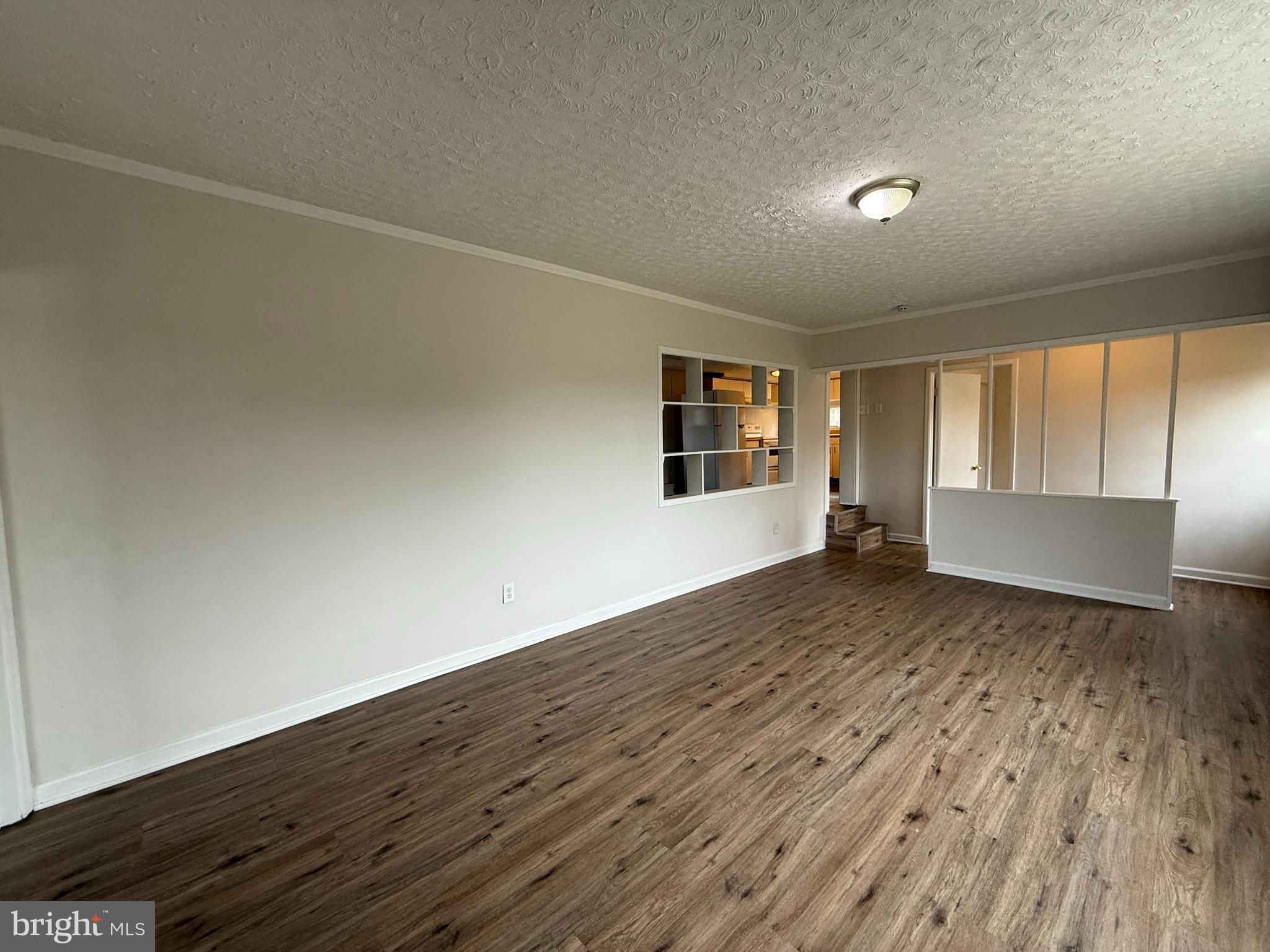 RICHARD BUMBREY - Residential Lease