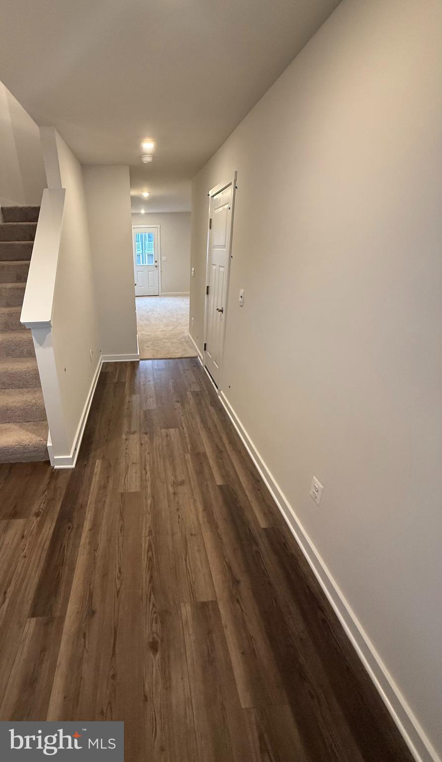 HUNTWELL WEST - Residential