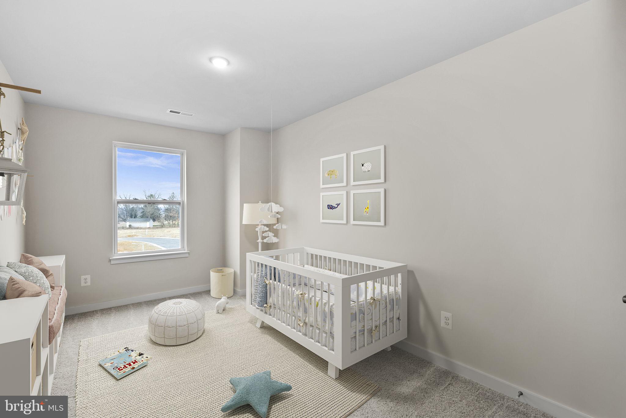 HUNTWELL WEST - Residential