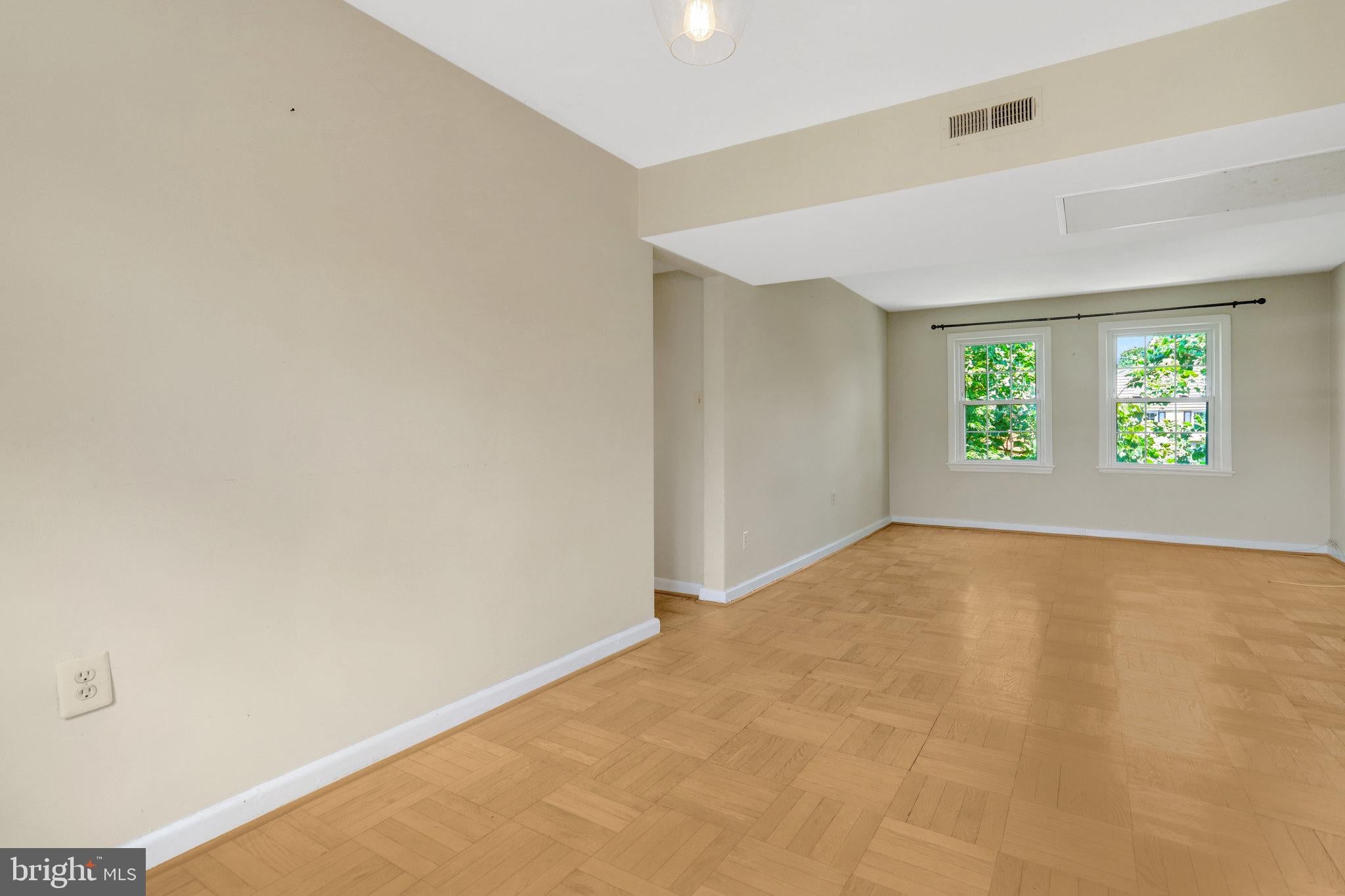 1107 BELLE VIEW BOULEVARD C2