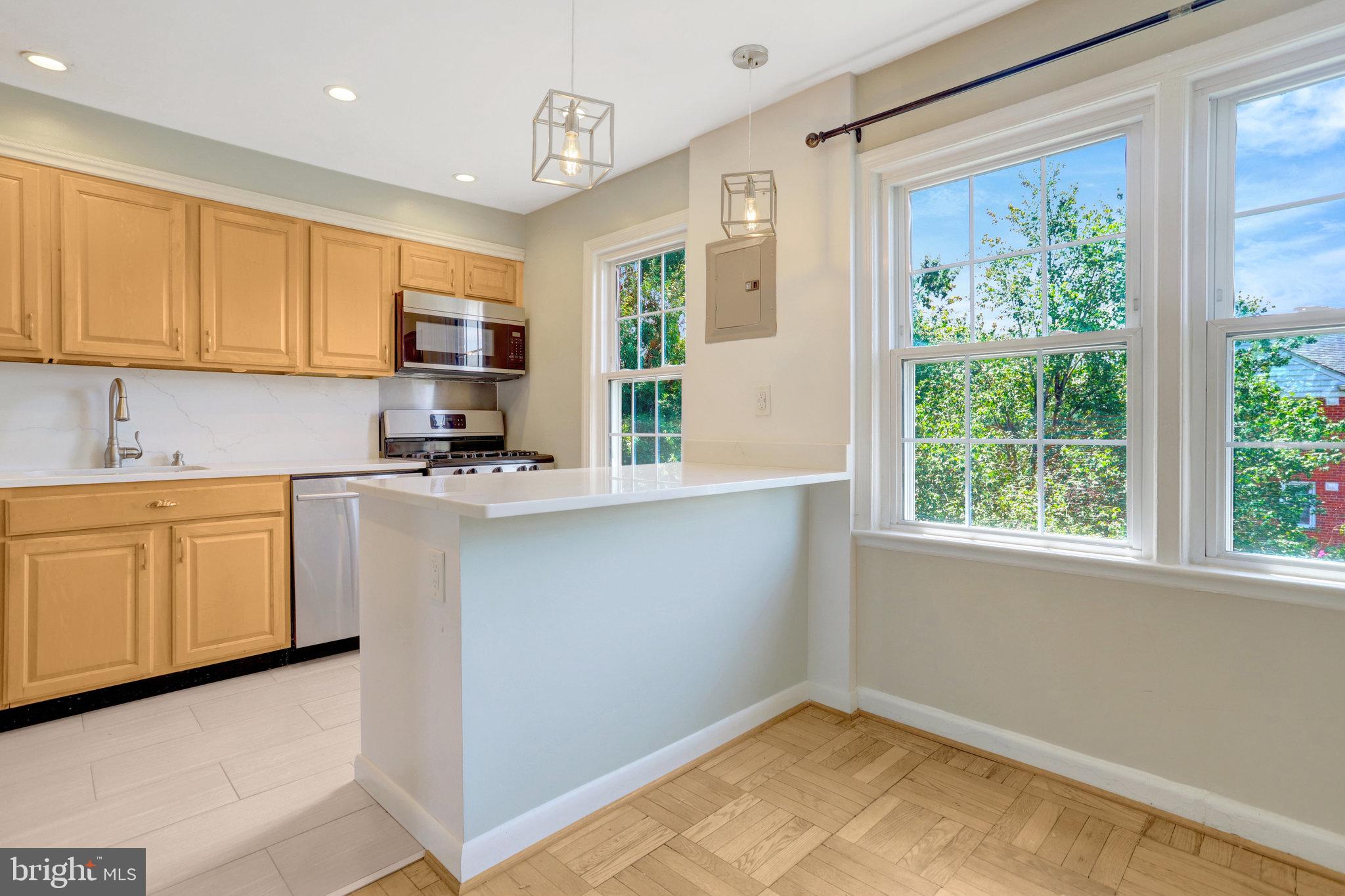 1107 BELLE VIEW BOULEVARD C2