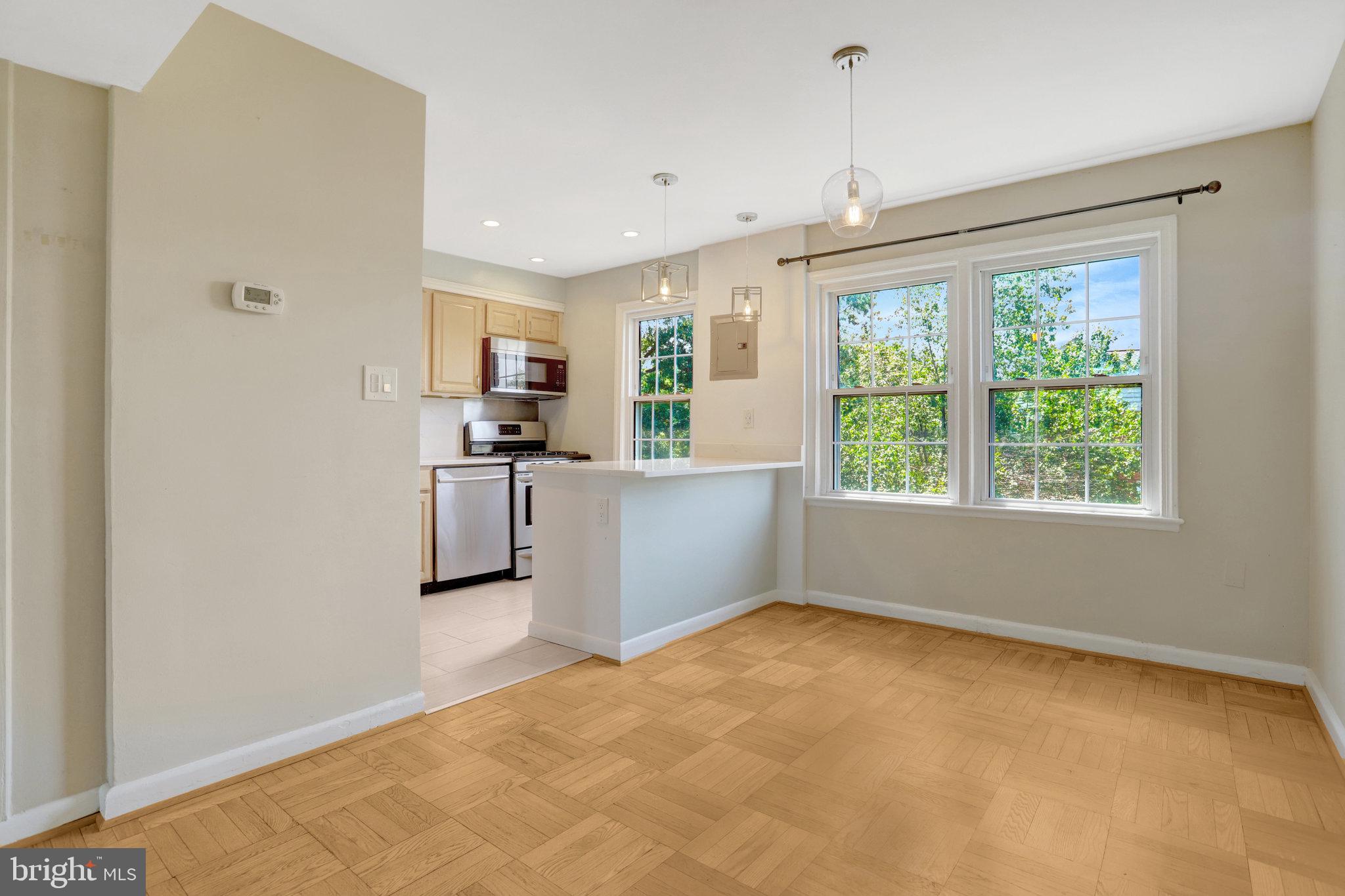 1107 BELLE VIEW BOULEVARD C2