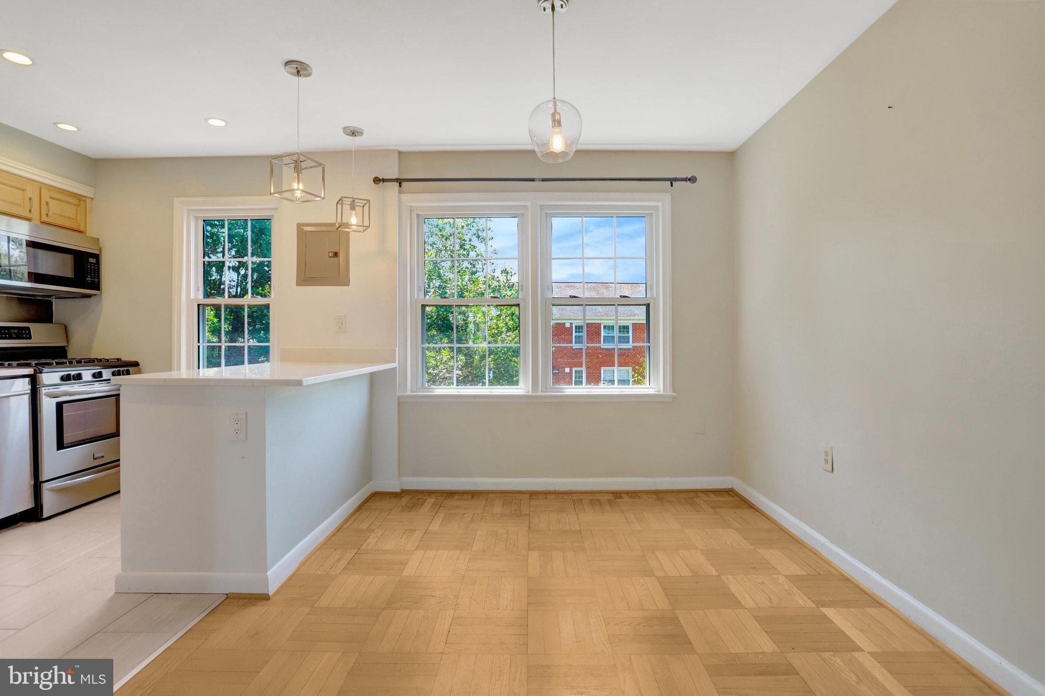 1107 BELLE VIEW BOULEVARD C2