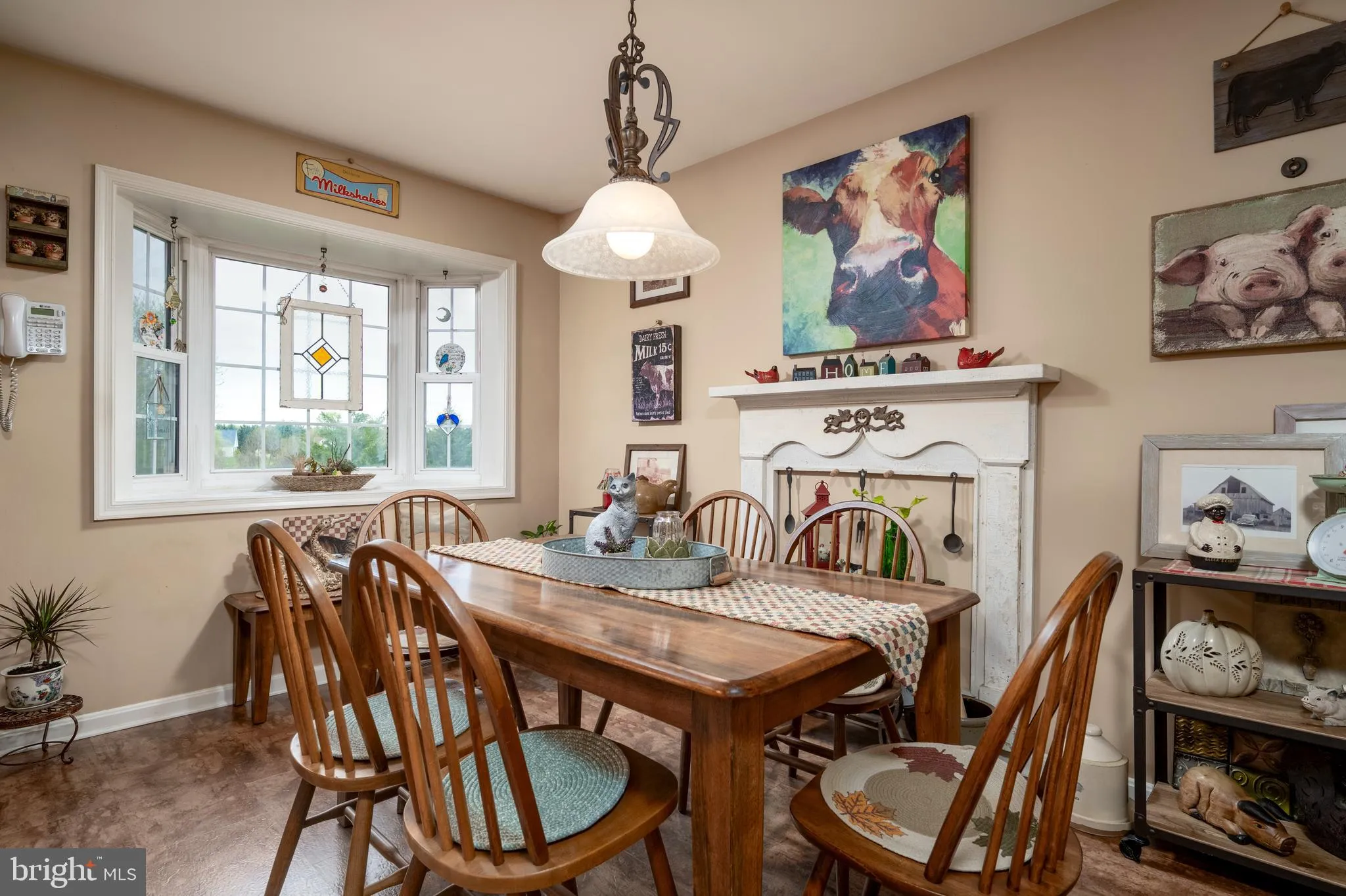 Magnolia, Delaware 19962, United States, 3 Bedrooms Bedrooms, ,2 BathroomsBathrooms,Residential,Pending,103075