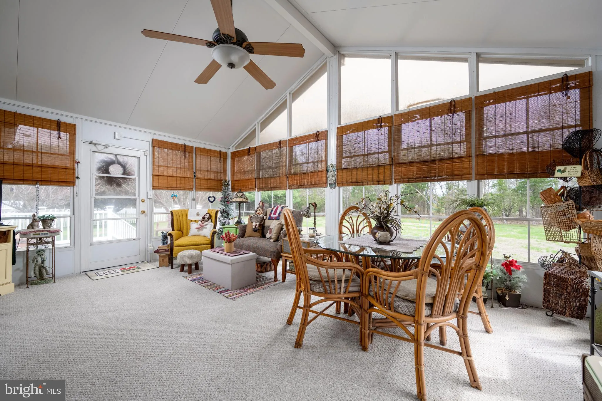 Magnolia, Delaware 19962, United States, 3 Bedrooms Bedrooms, ,2 BathroomsBathrooms,Residential,Pending,103075