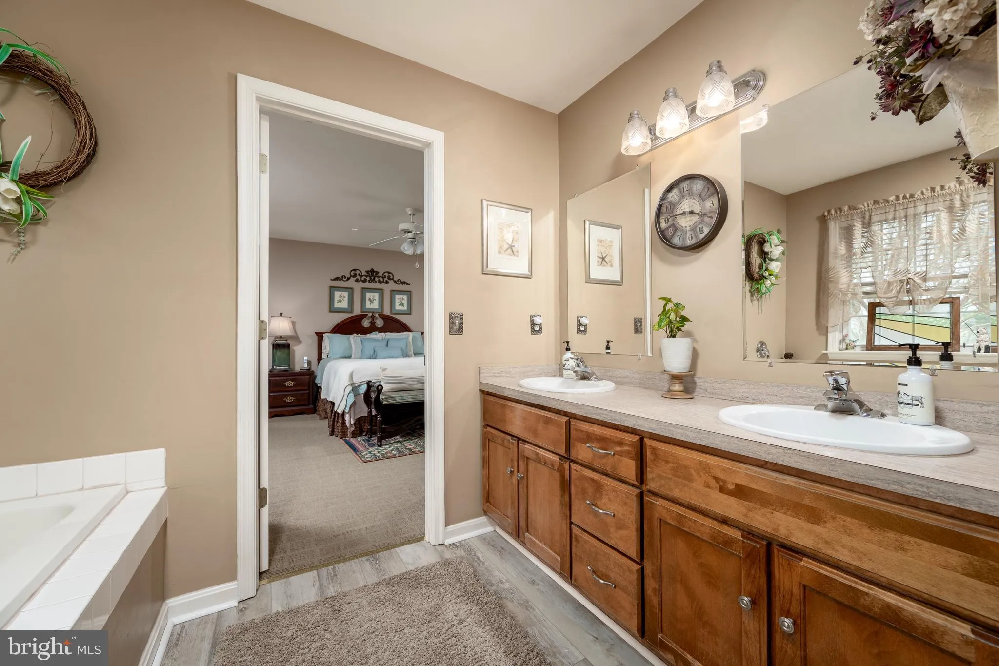 Magnolia, Delaware 19962, United States, 3 Bedrooms Bedrooms, ,2 BathroomsBathrooms,Residential,Pending,103075