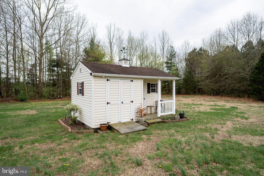listing image 26