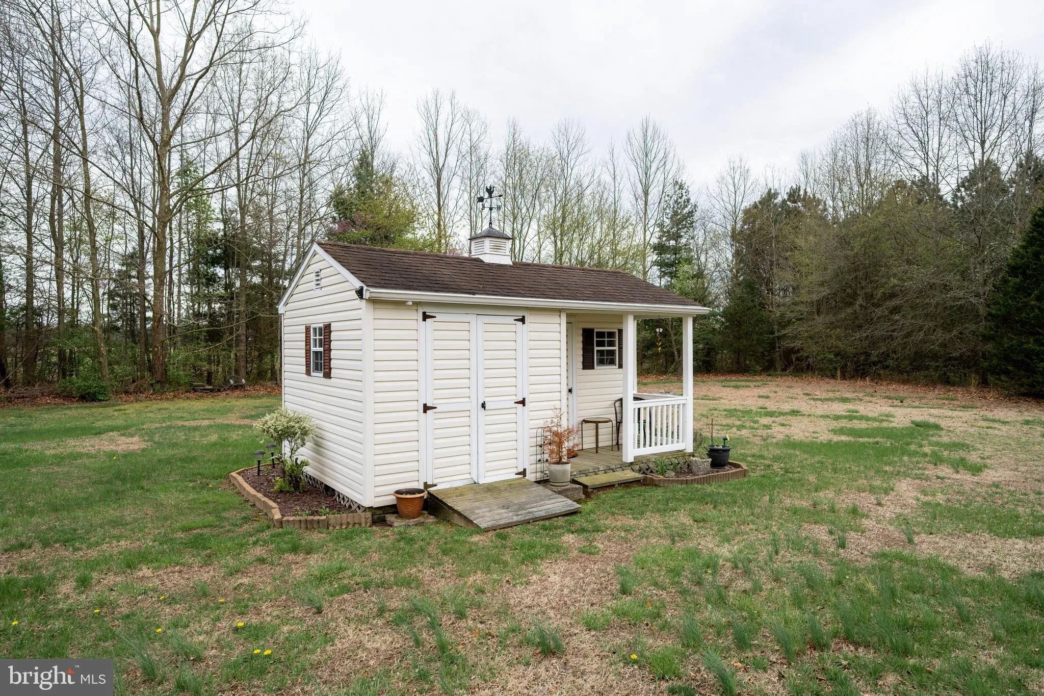 Magnolia, Delaware 19962, United States, 3 Bedrooms Bedrooms, ,2 BathroomsBathrooms,Residential,Pending,103075