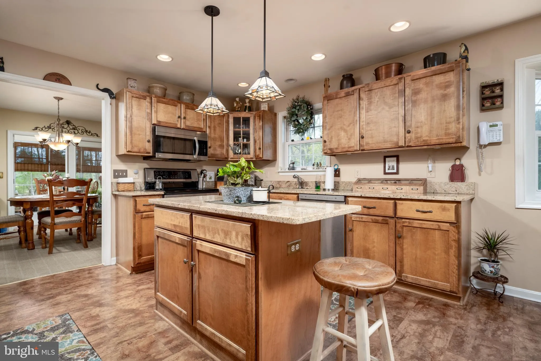 Magnolia, Delaware 19962, United States, 3 Bedrooms Bedrooms, ,2 BathroomsBathrooms,Residential,Pending,103075