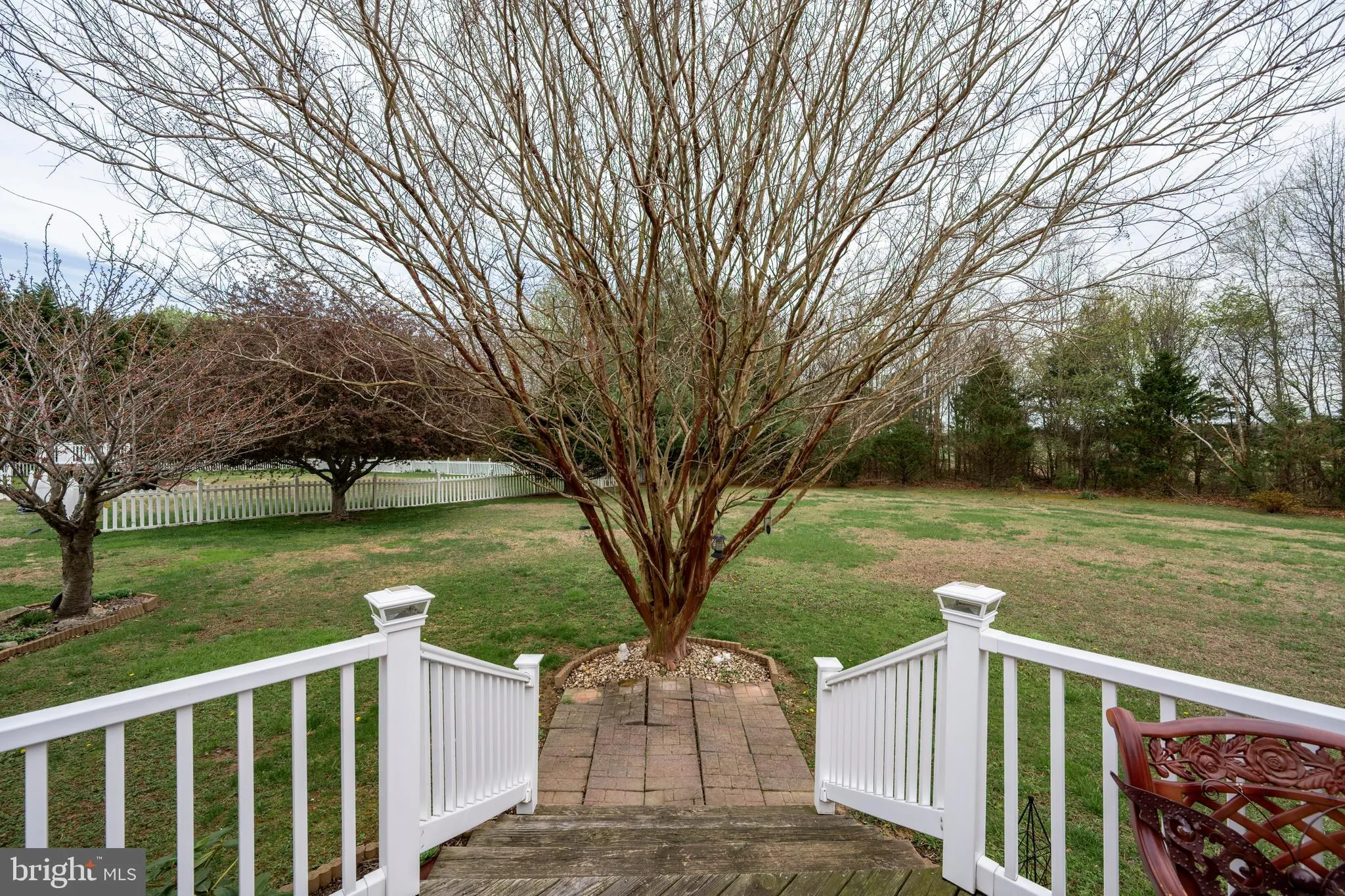 Magnolia, Delaware 19962, United States, 3 Bedrooms Bedrooms, ,2 BathroomsBathrooms,Residential,Pending,103075