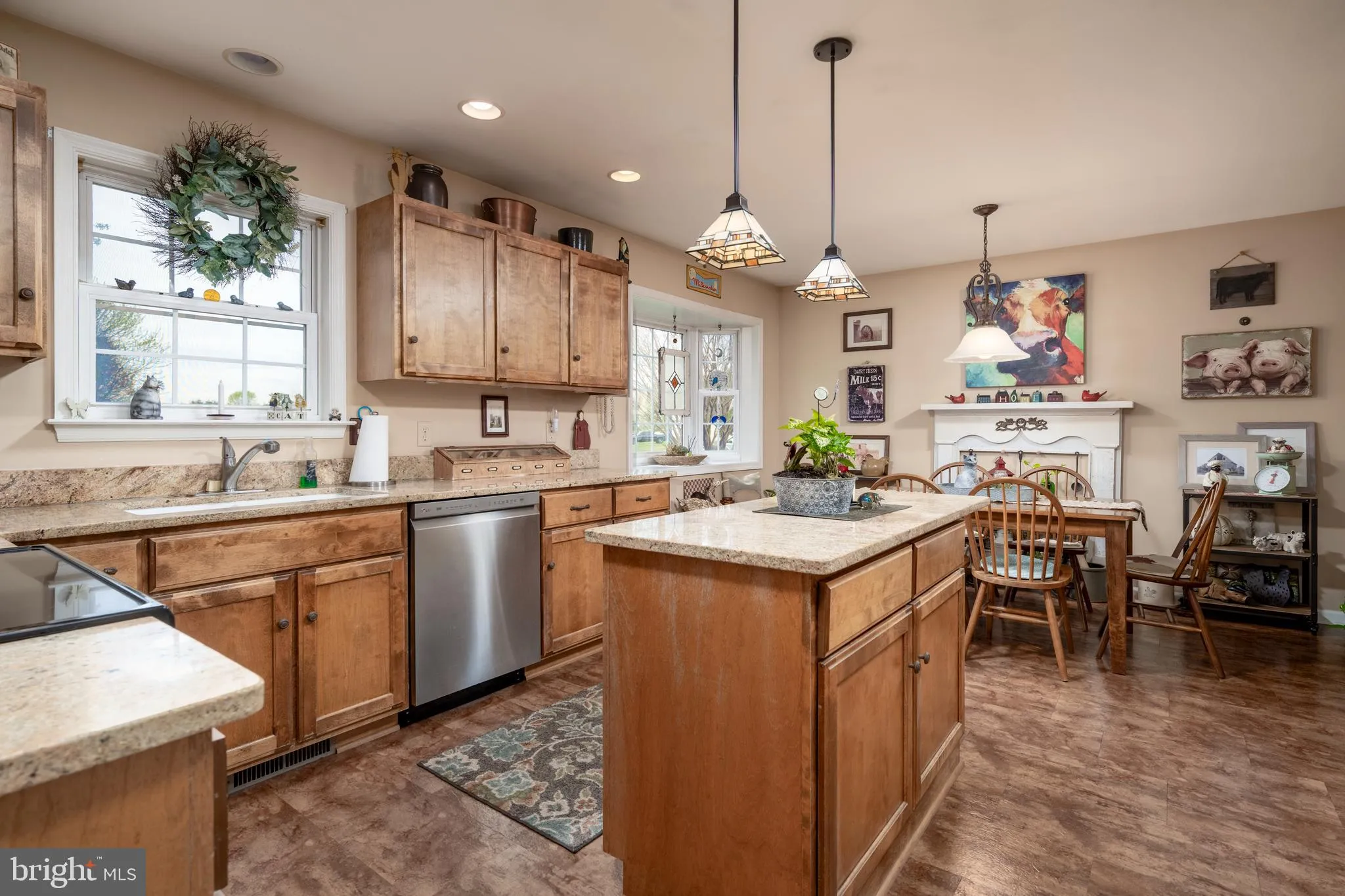 Magnolia, Delaware 19962, United States, 3 Bedrooms Bedrooms, ,2 BathroomsBathrooms,Residential,Pending,103075