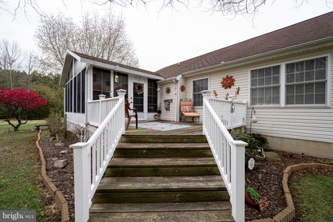 listing image 24