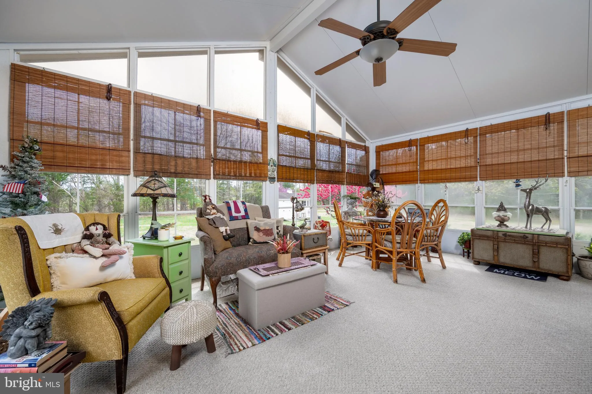 Magnolia, Delaware 19962, United States, 3 Bedrooms Bedrooms, ,2 BathroomsBathrooms,Residential,Pending,103075