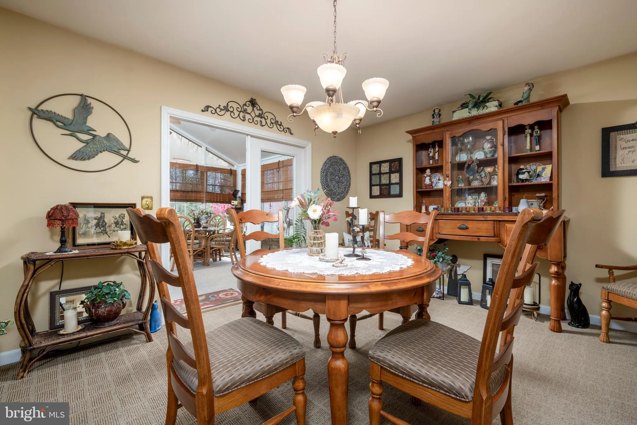 Magnolia, Delaware 19962, United States, 3 Bedrooms Bedrooms, ,2 BathroomsBathrooms,Residential,Pending,103075