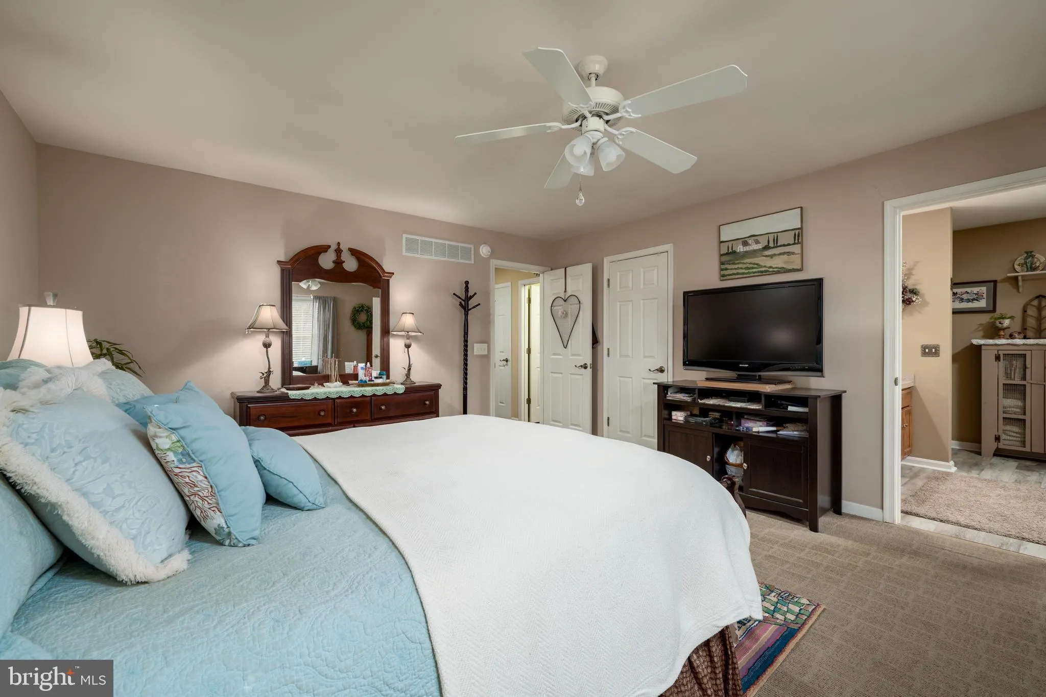 Magnolia, Delaware 19962, United States, 3 Bedrooms Bedrooms, ,2 BathroomsBathrooms,Residential,Pending,103075