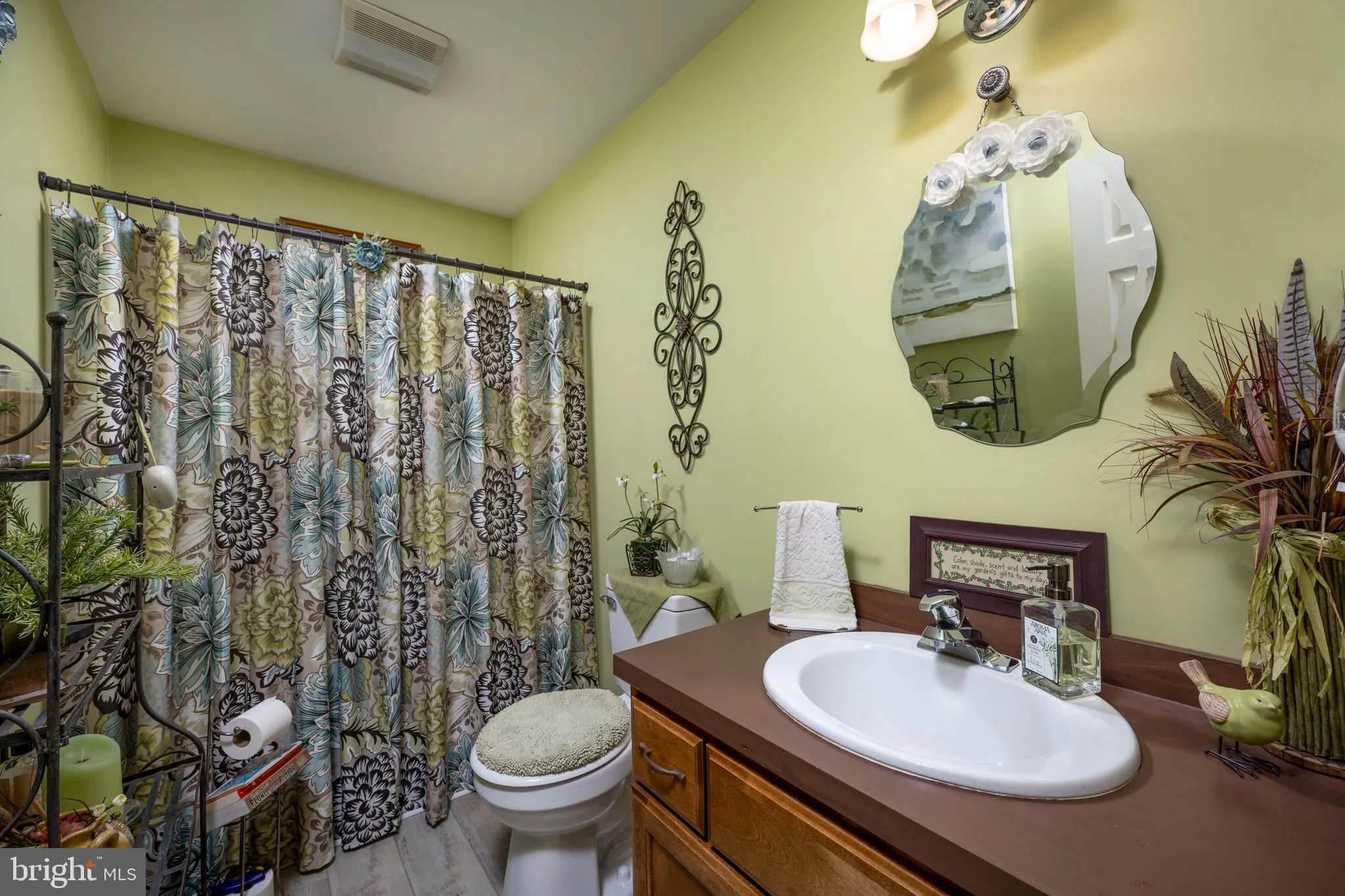 Magnolia, Delaware 19962, United States, 3 Bedrooms Bedrooms, ,2 BathroomsBathrooms,Residential,Pending,103075