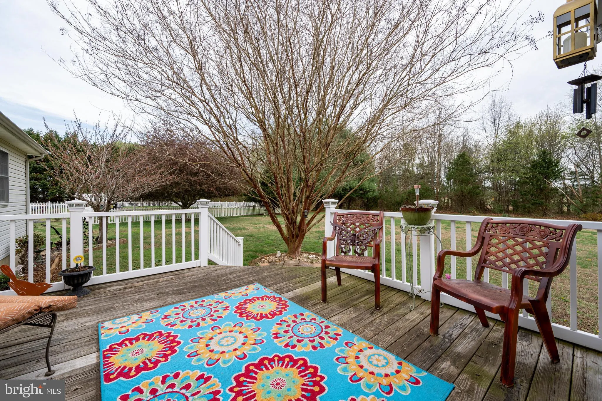 Magnolia, Delaware 19962, United States, 3 Bedrooms Bedrooms, ,2 BathroomsBathrooms,Residential,Pending,103075