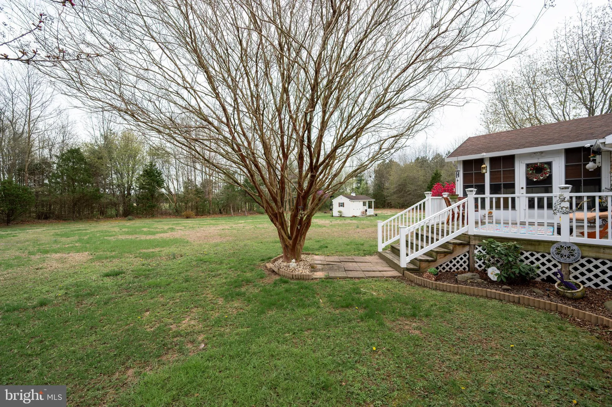 Magnolia, Delaware 19962, United States, 3 Bedrooms Bedrooms, ,2 BathroomsBathrooms,Residential,Pending,103075