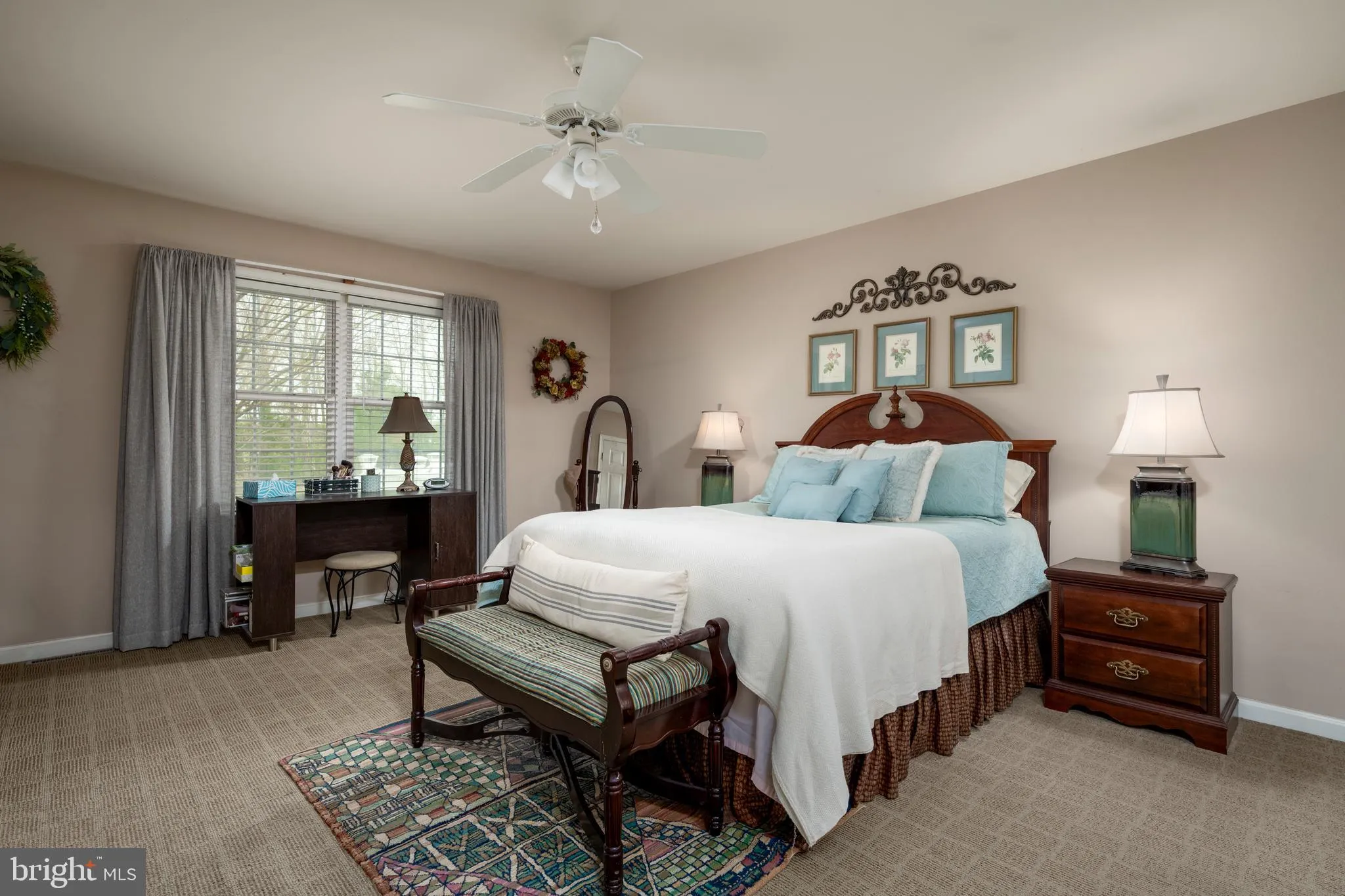 Magnolia, Delaware 19962, United States, 3 Bedrooms Bedrooms, ,2 BathroomsBathrooms,Residential,Pending,103075