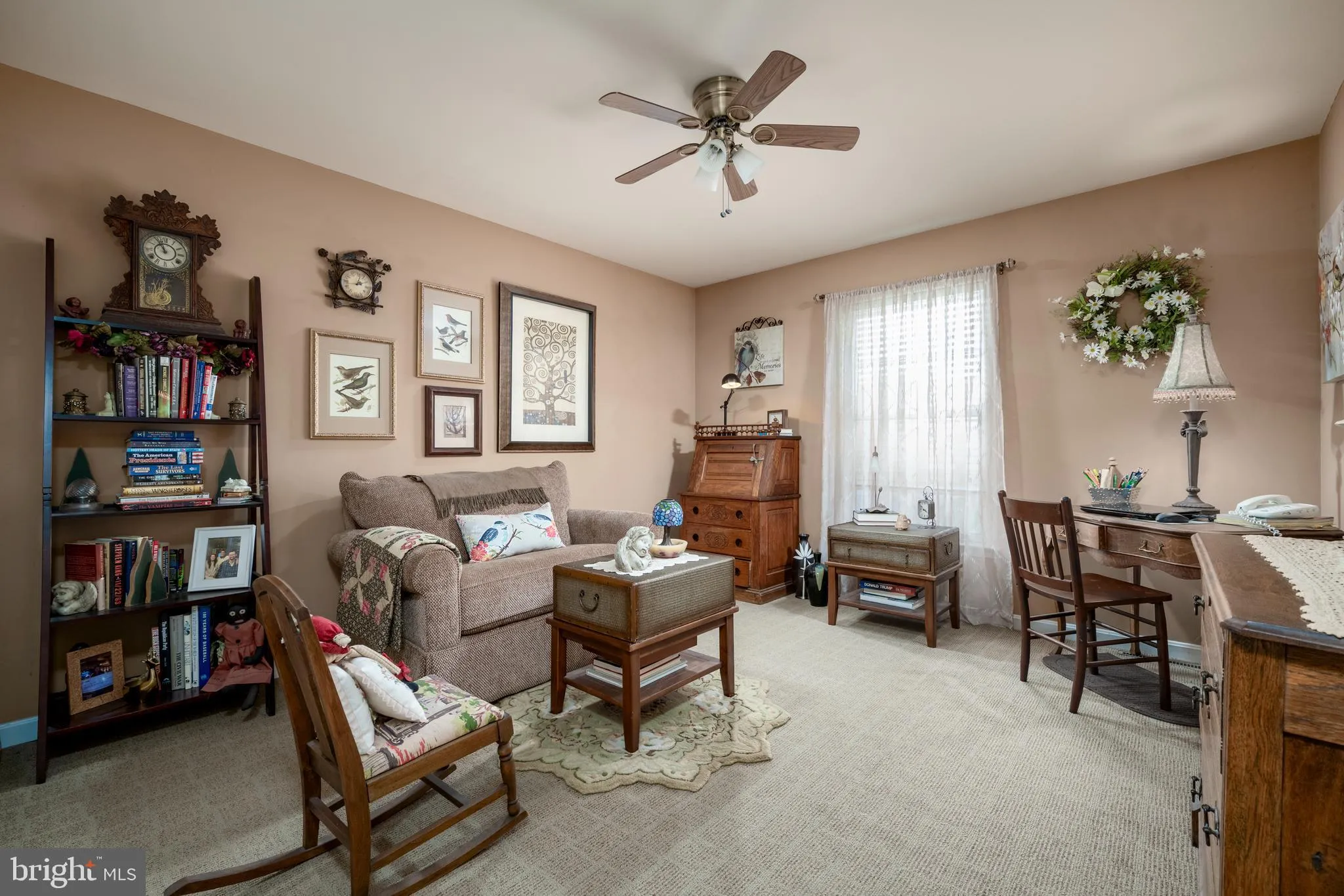 Magnolia, Delaware 19962, United States, 3 Bedrooms Bedrooms, ,2 BathroomsBathrooms,Residential,Pending,103075